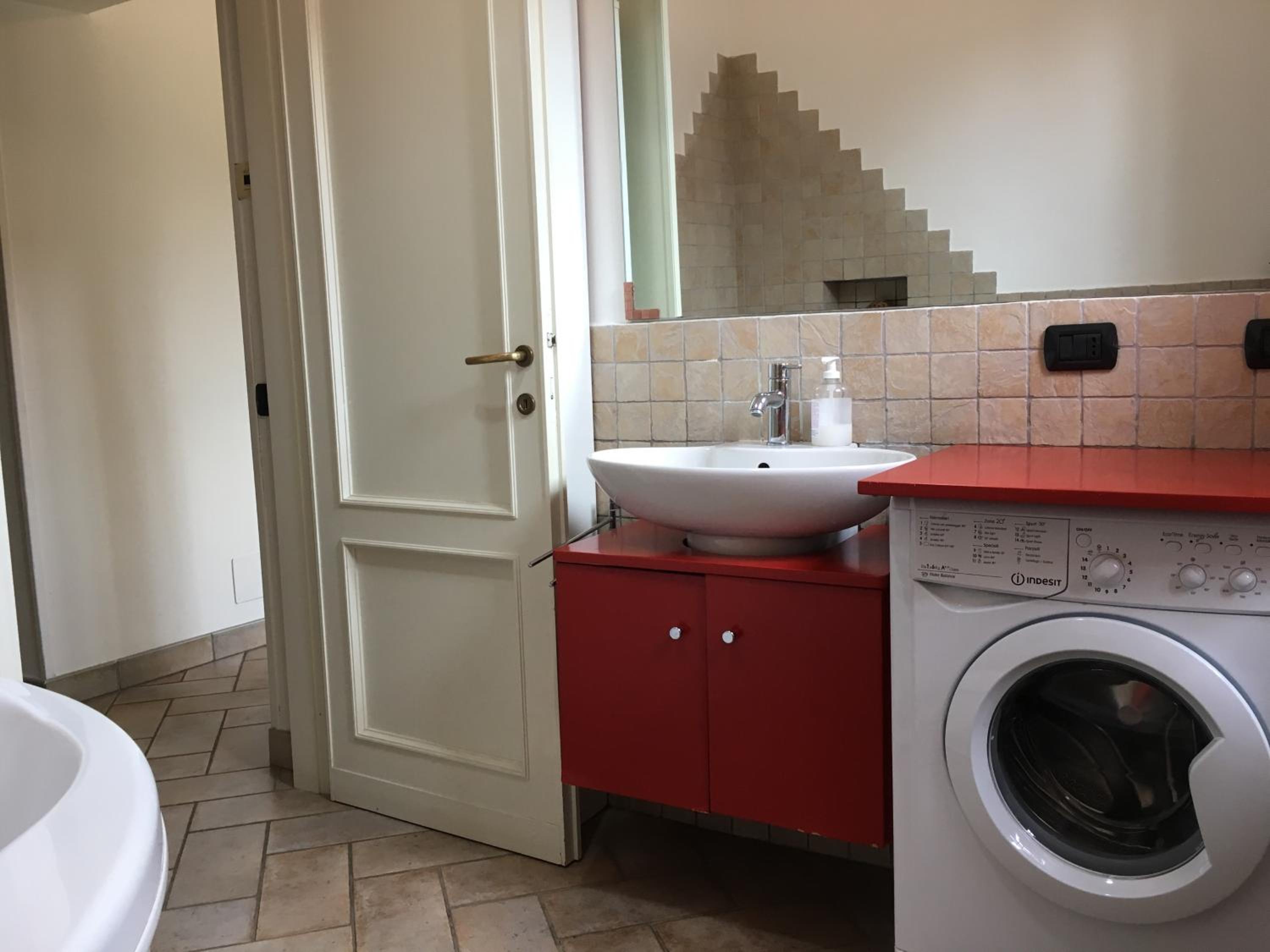 Appia Park apartament 10 min dal Colosseo