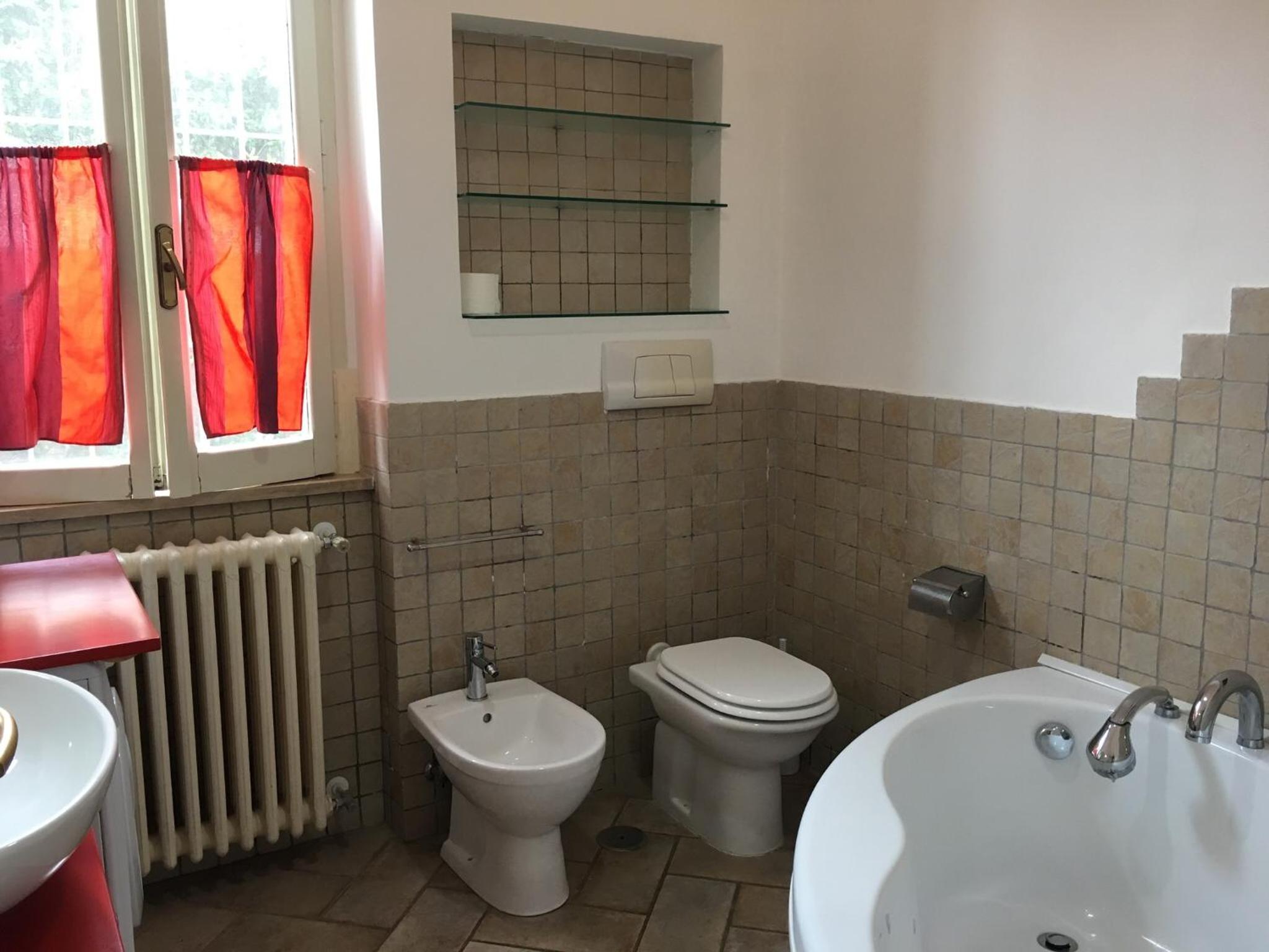 Appia Park apartament 10 min dal Colosseo