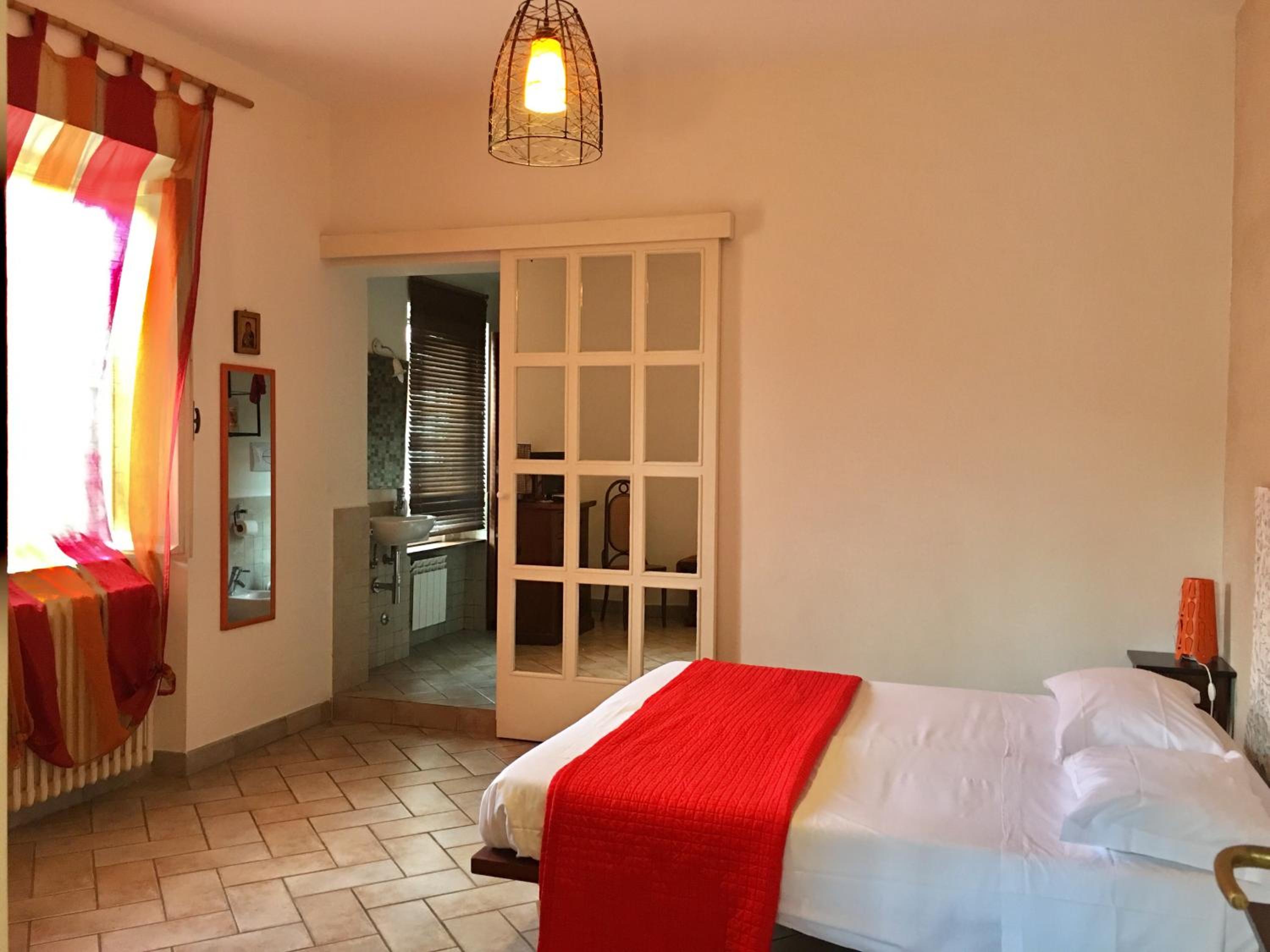 Appia Park apartament 10 min dal Colosseo