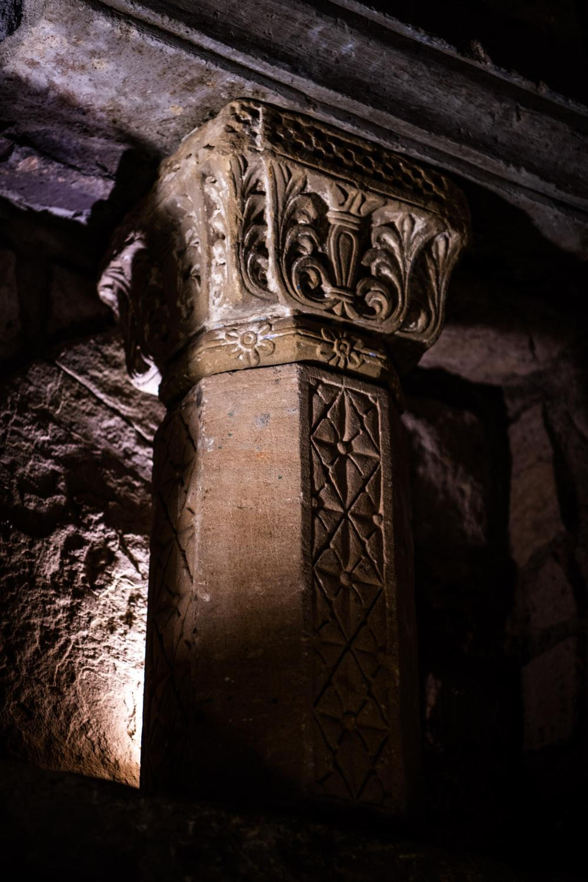 Antica Dimora Magi