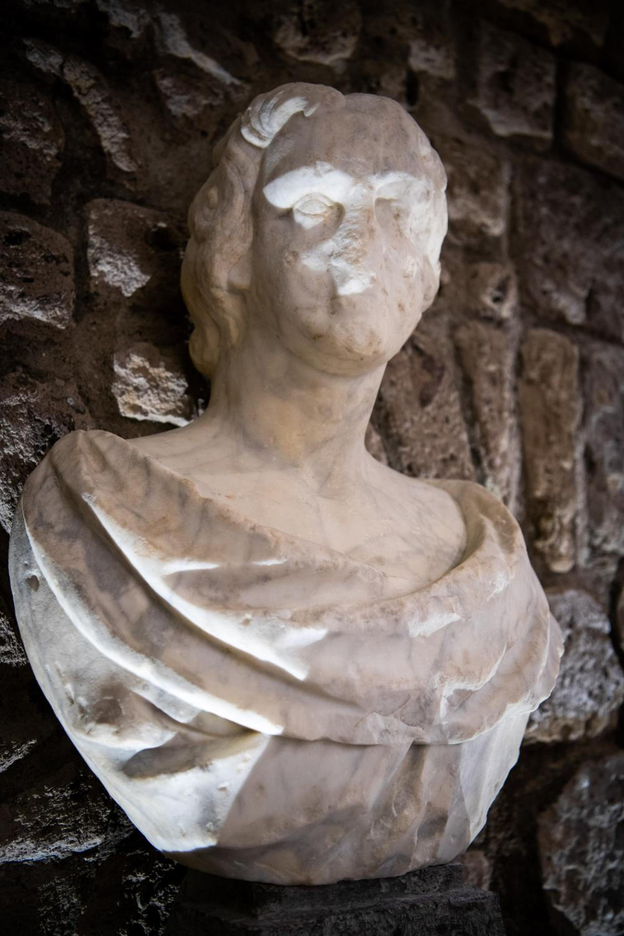 Antica Dimora Magi photo 5