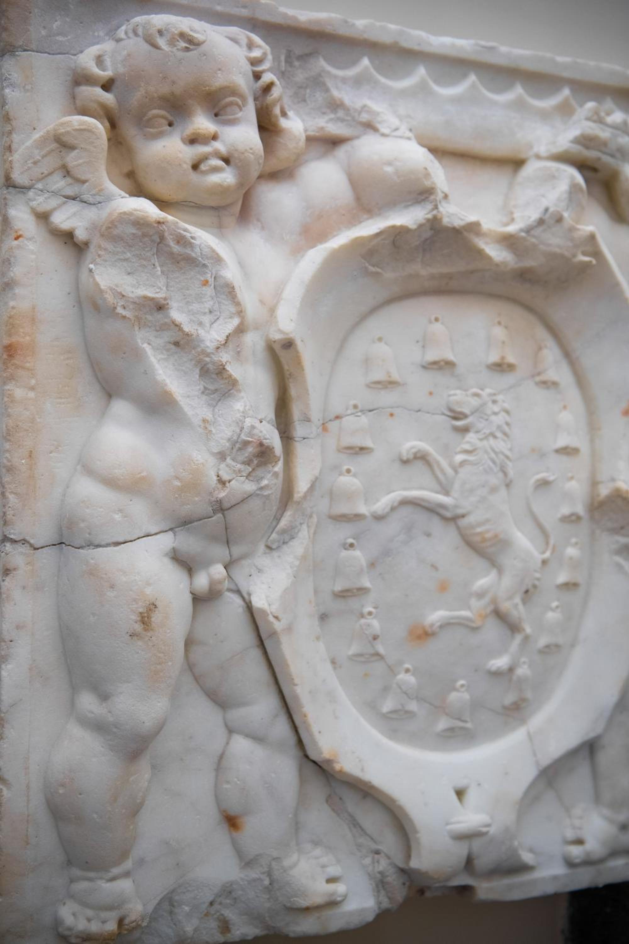 Antica Dimora Magi
