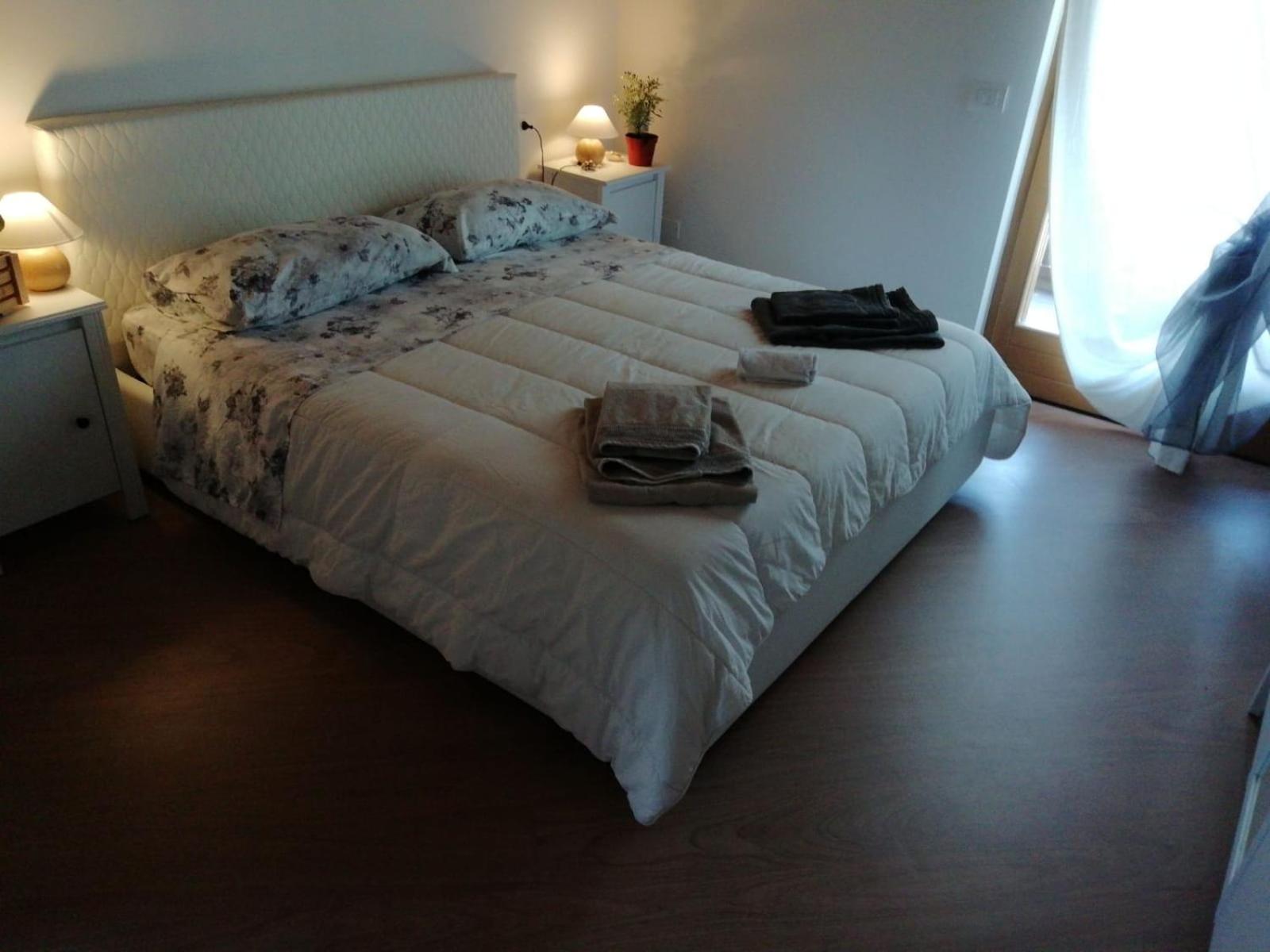 Photo 129
