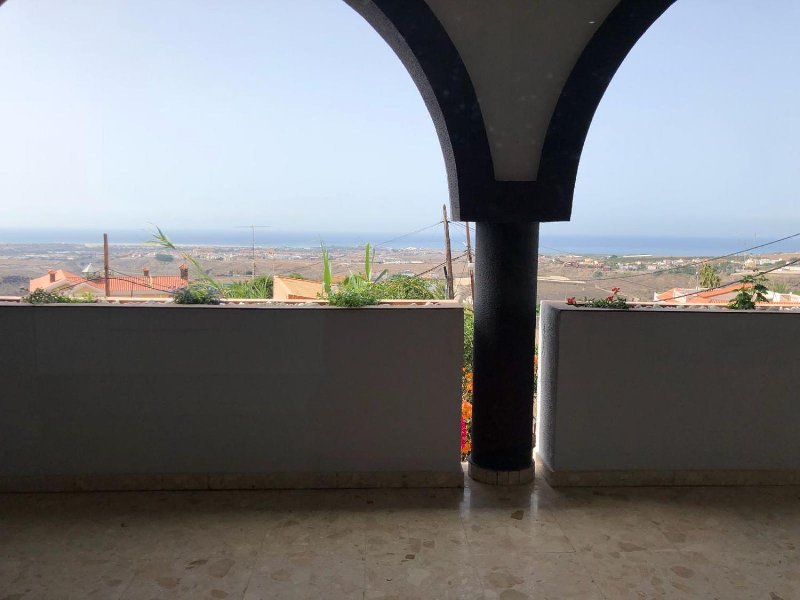 Villa Beatriz