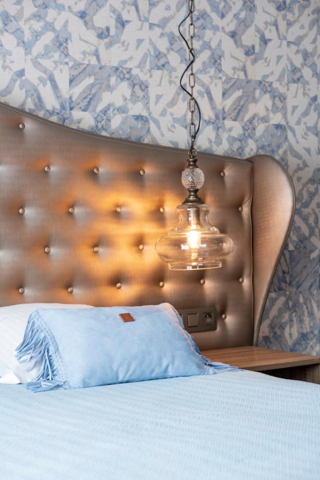 Bruges Vacations - Hotel Acacia - Property Image 88