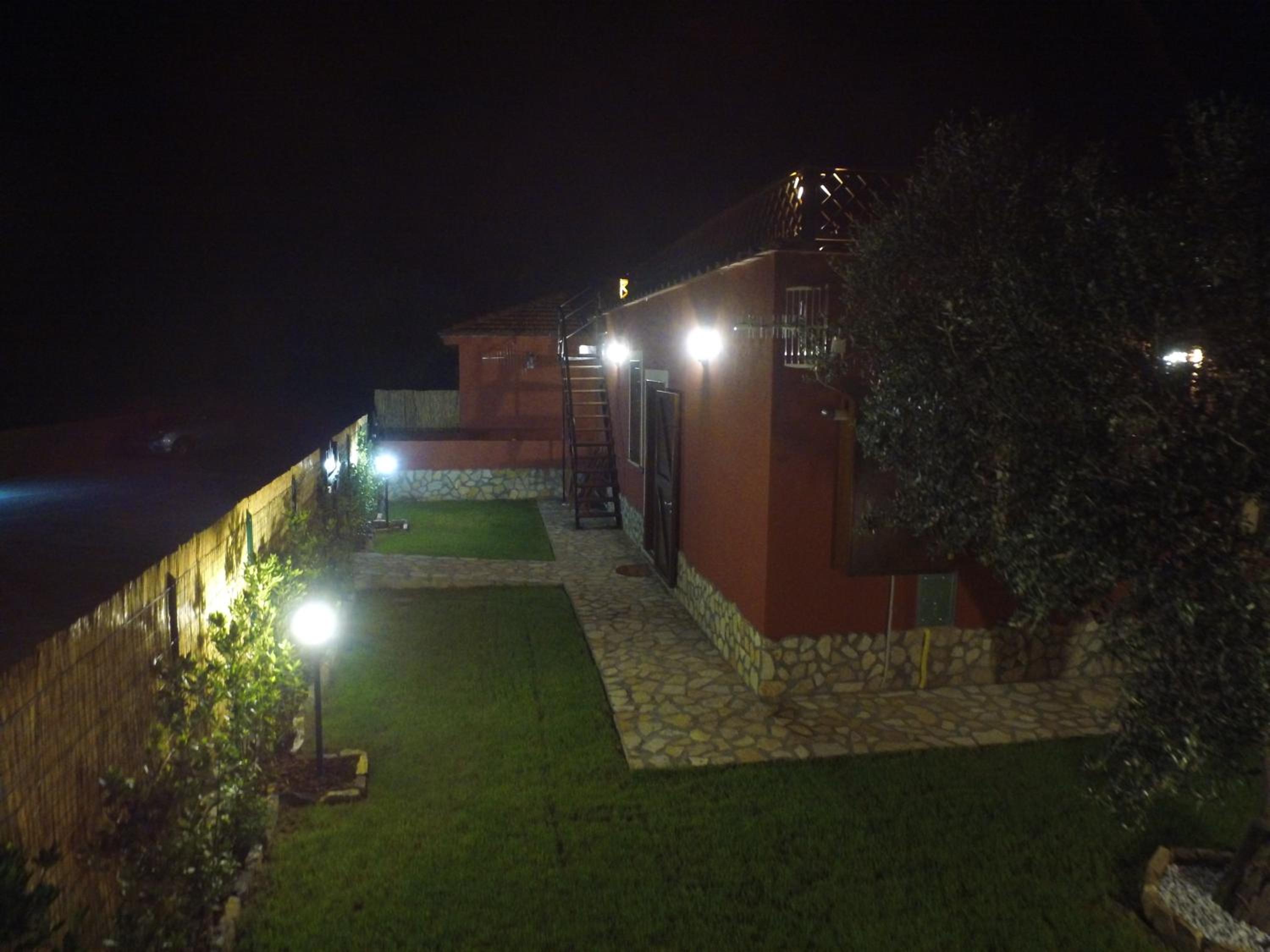 Photo 25