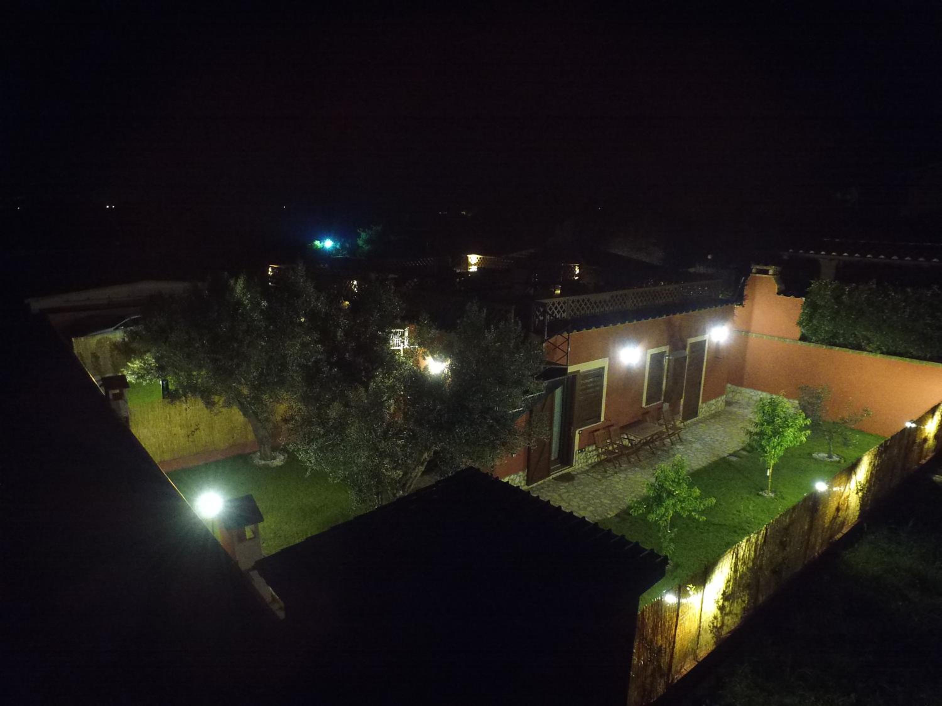 Photo 22