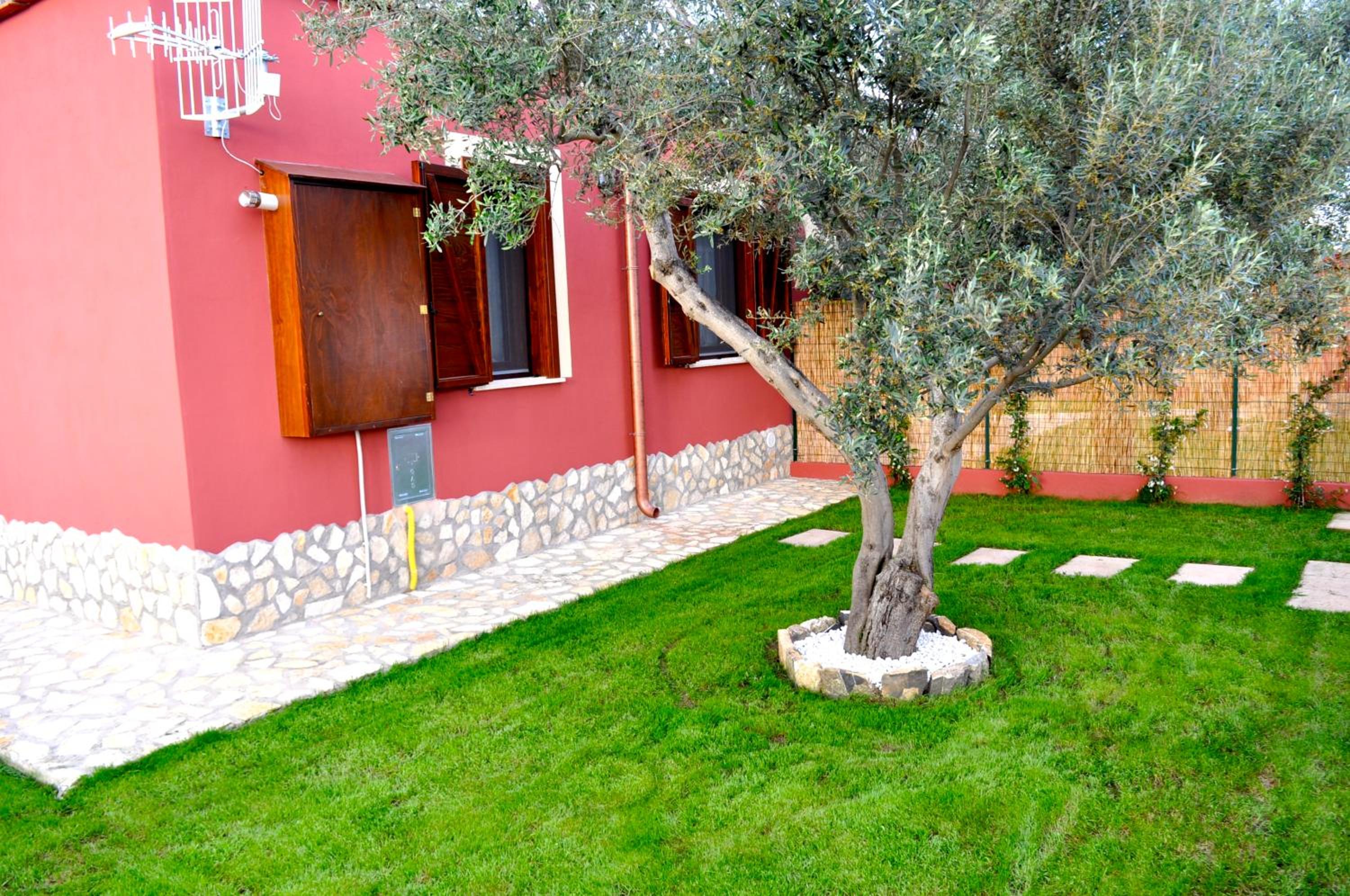 Photo 40