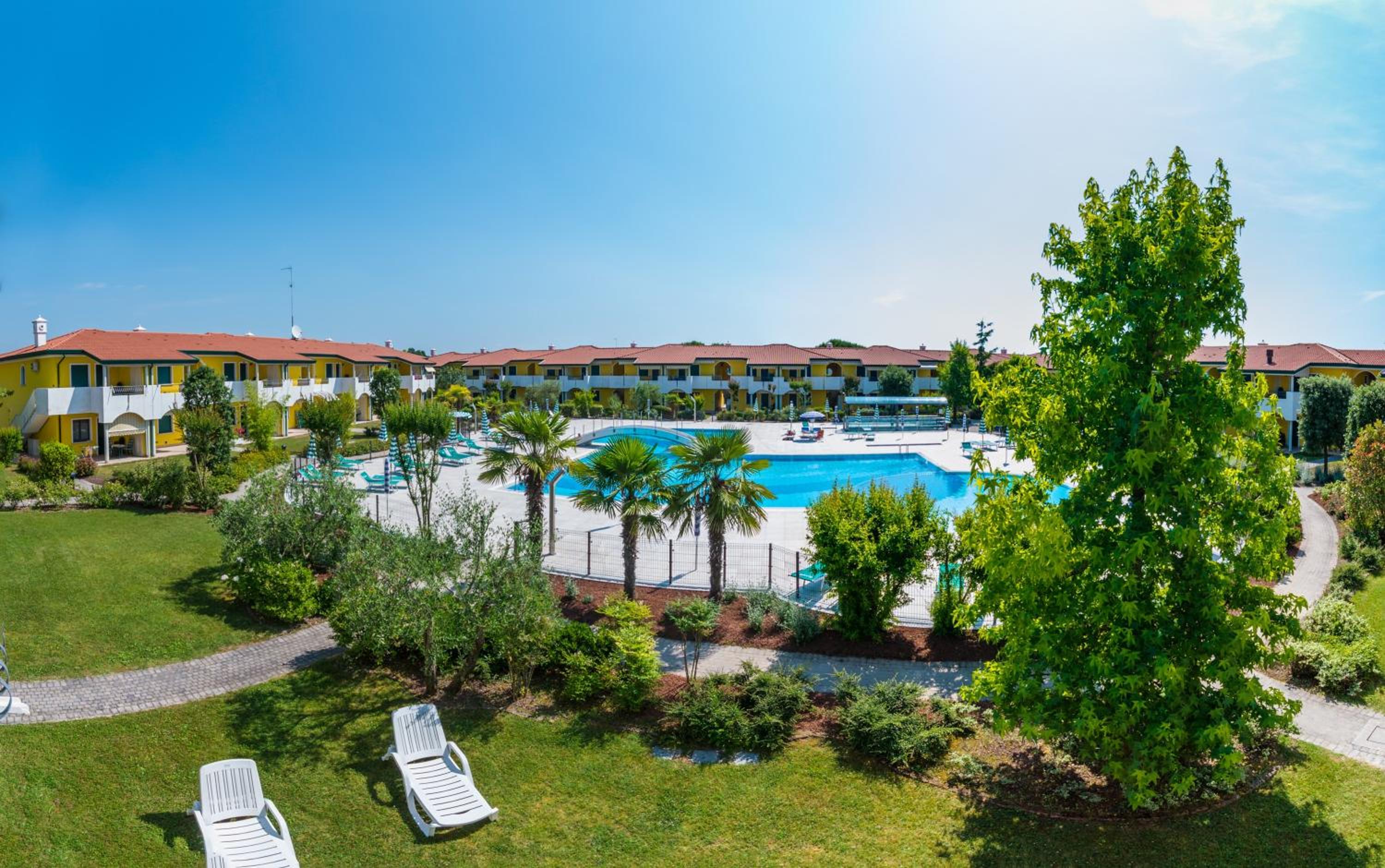 Villaggio Ducale photo 4