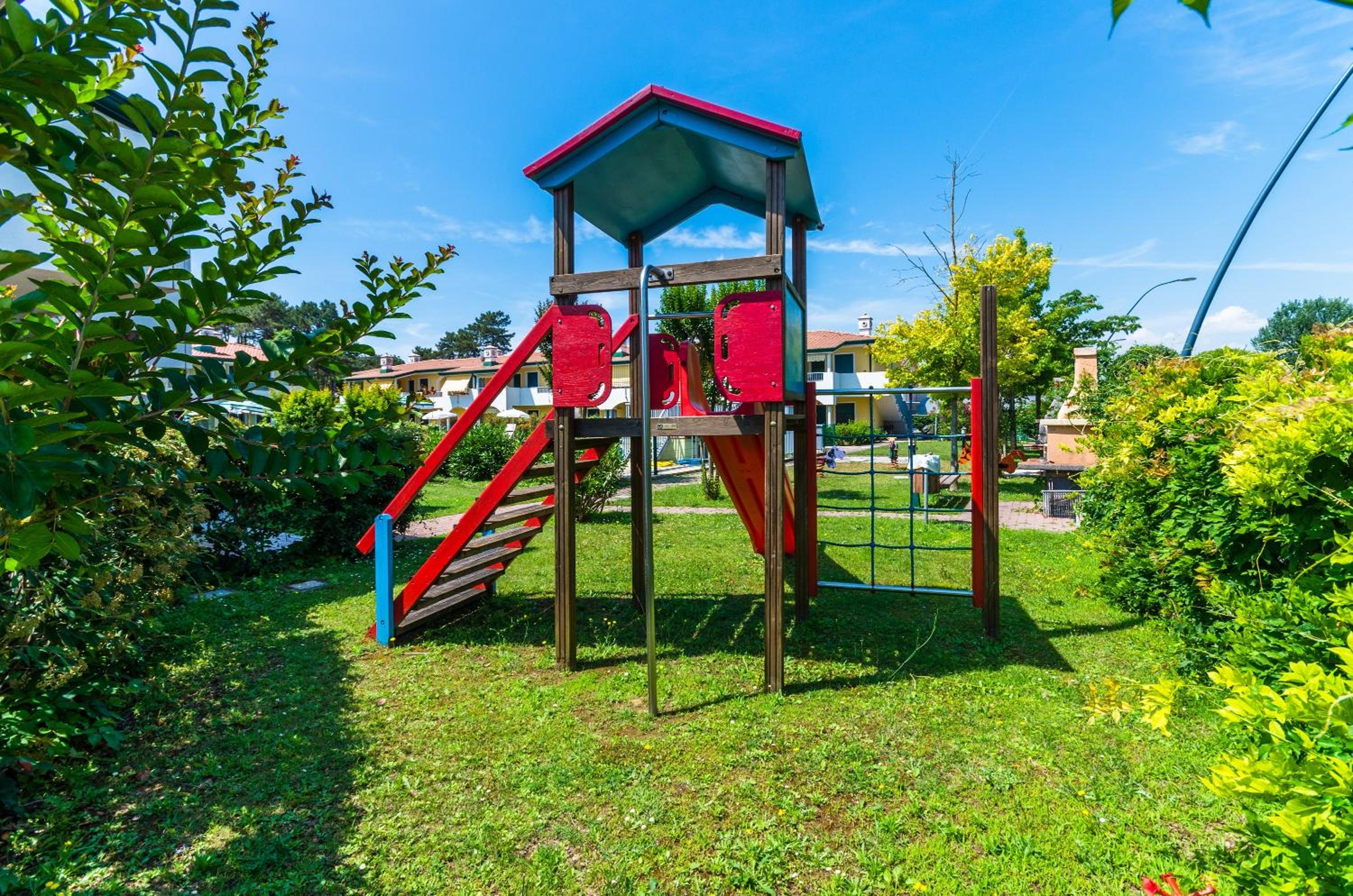 Residence Brenta view 4