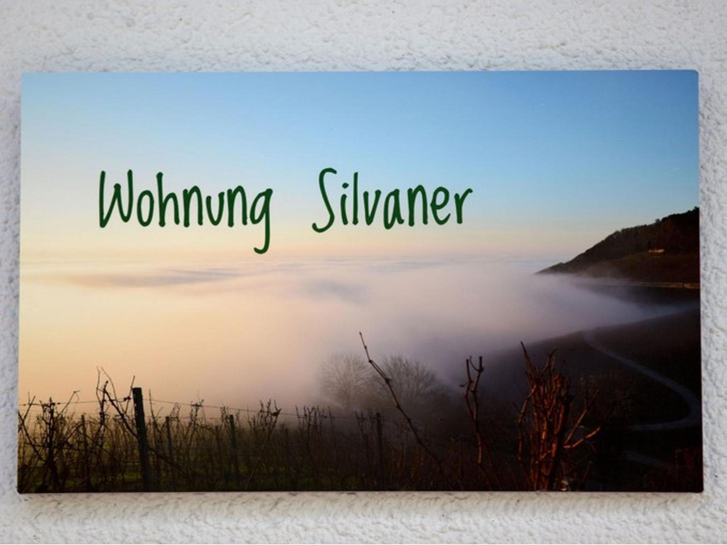 Winzerhof Düring