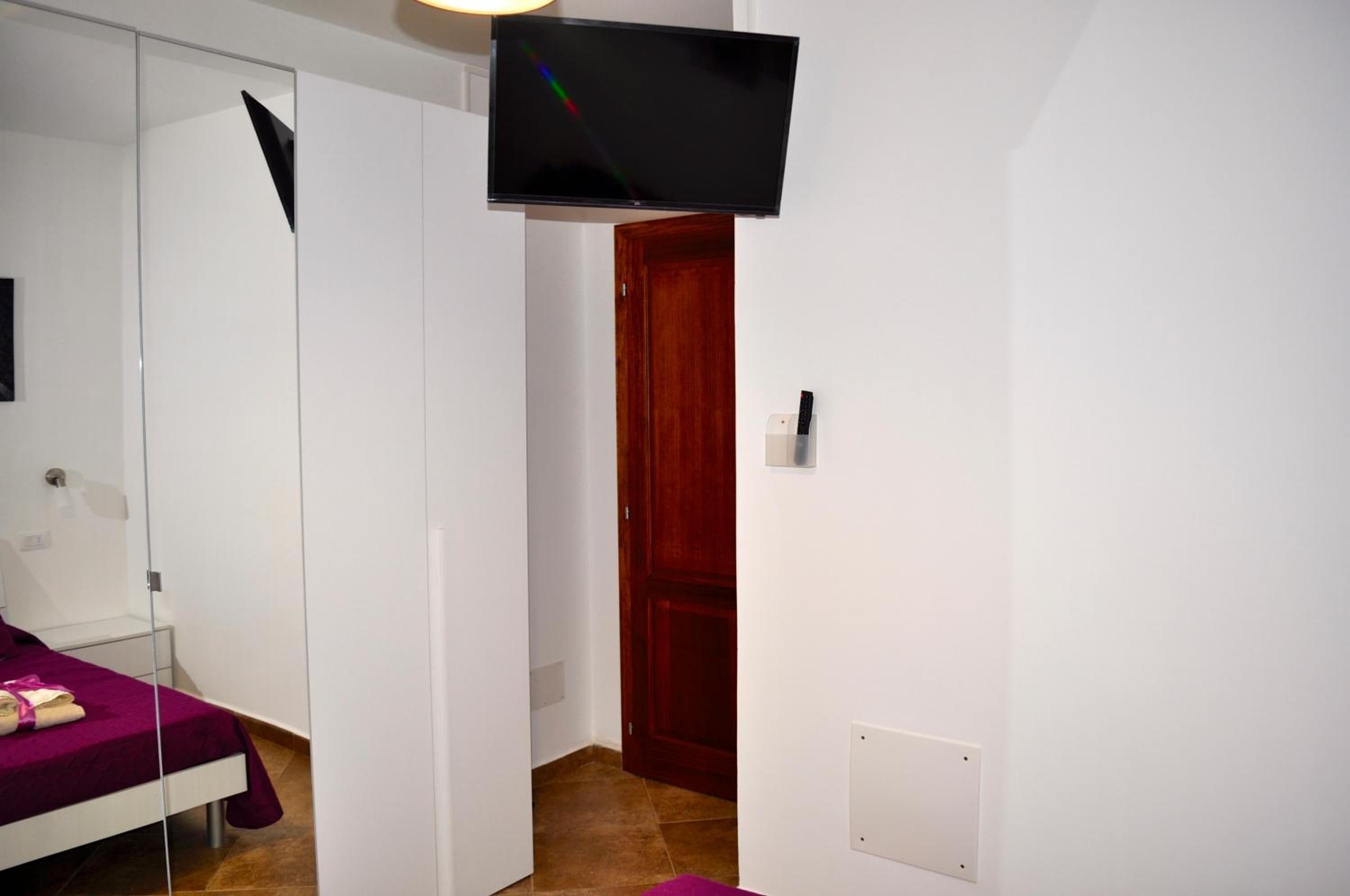 Photo 47