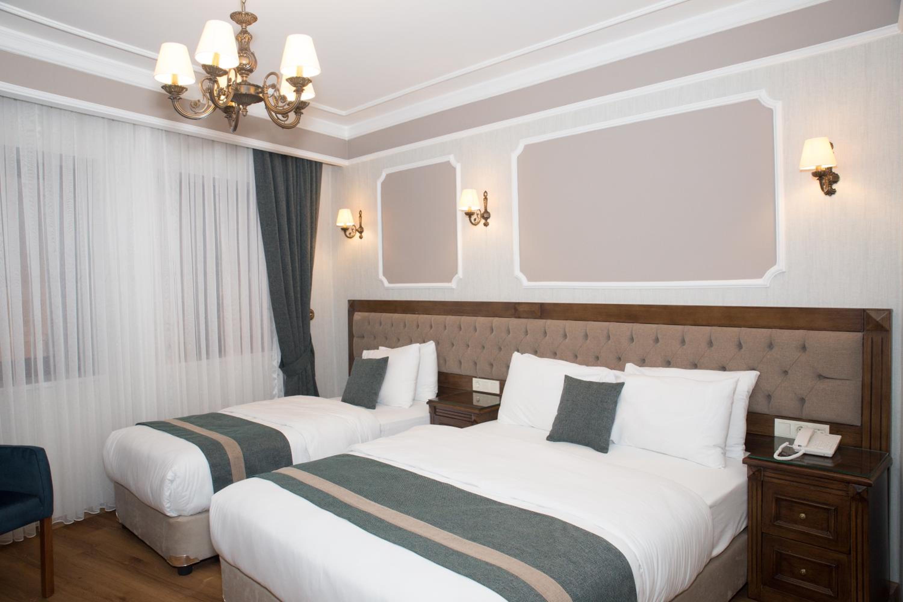 Ahmet Efendi Konağı - Image 43