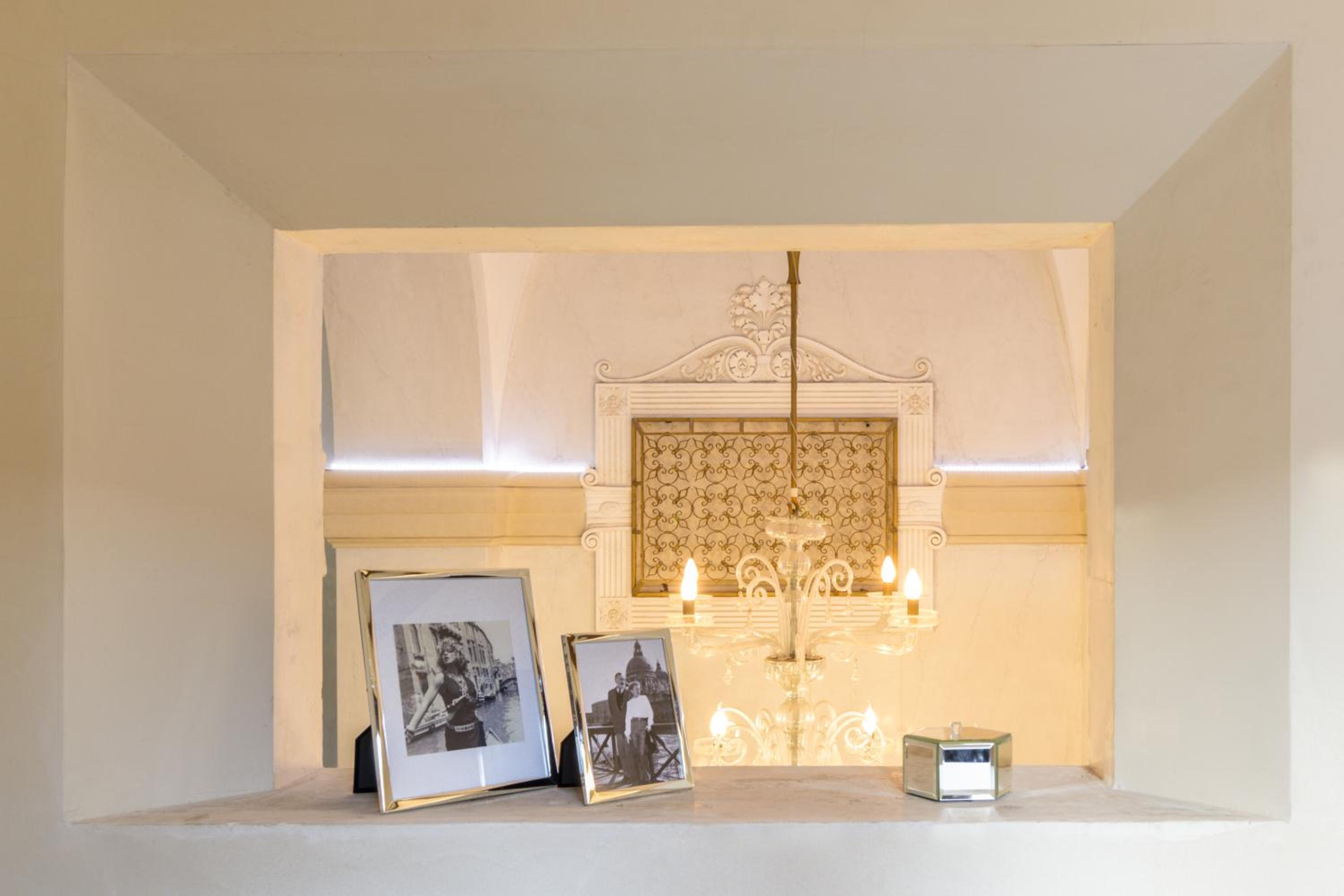 Villa Volpi, photo 43