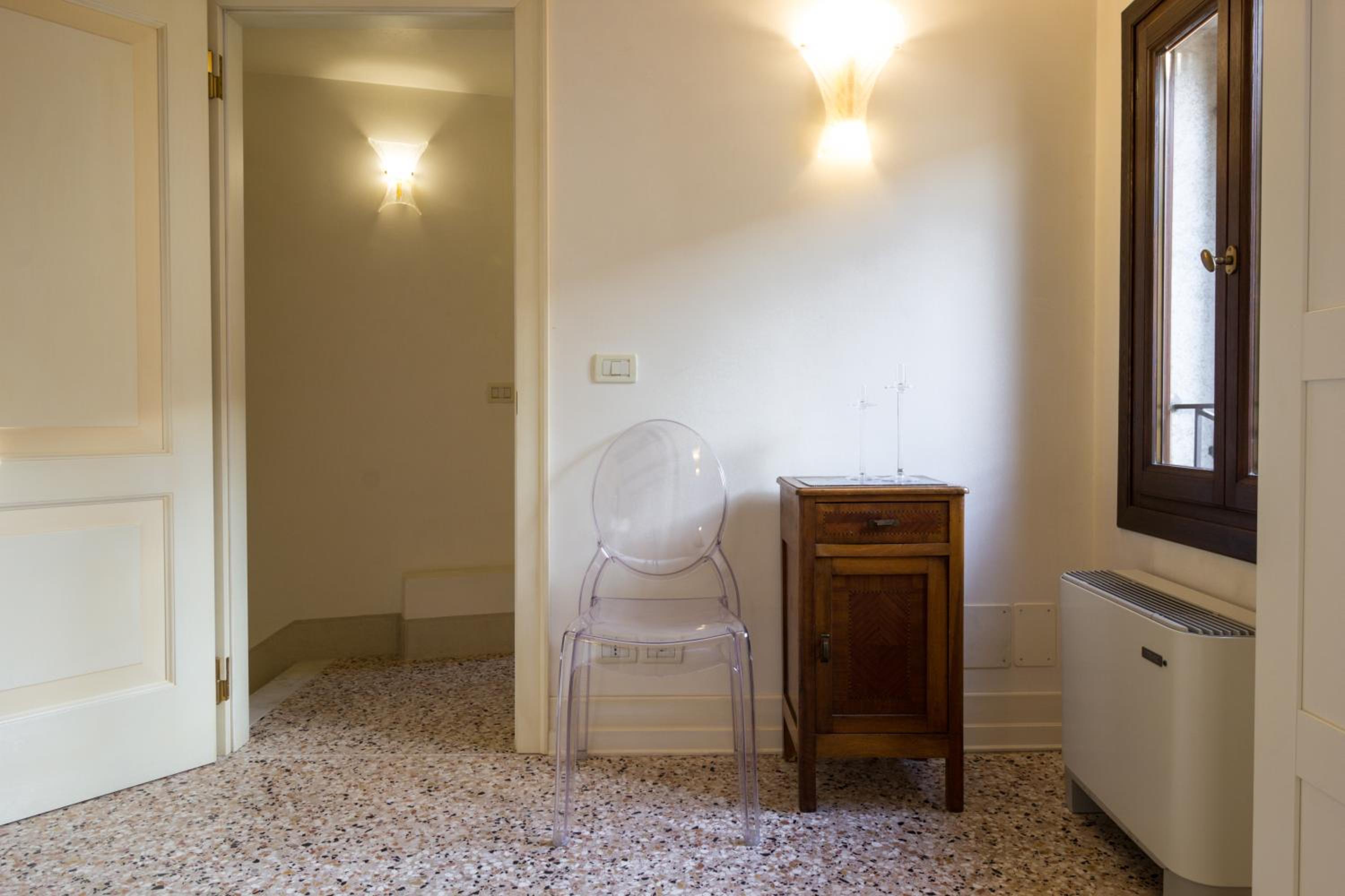 Villa Volpi, photo 28