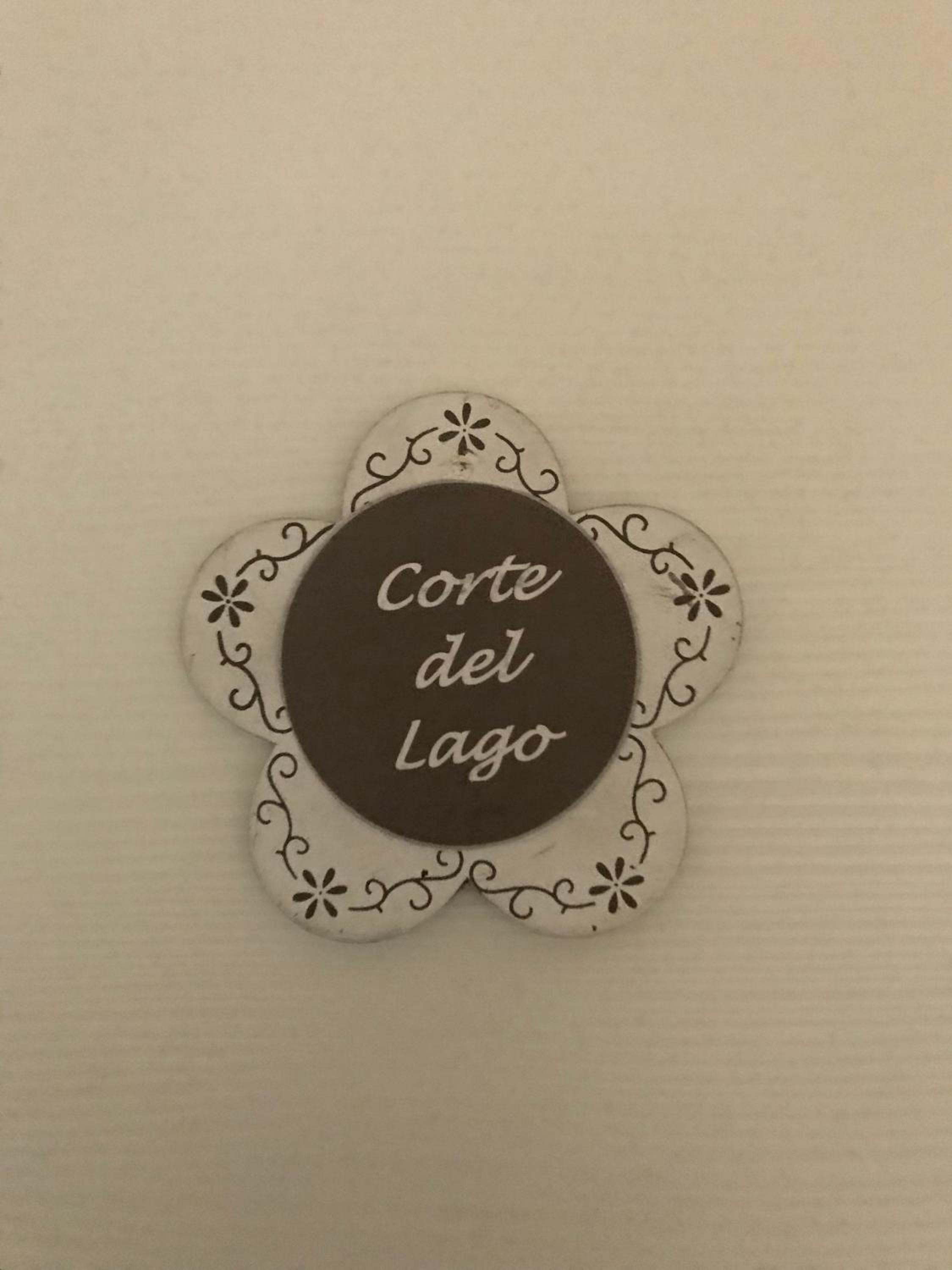 Corte del Lago view 5