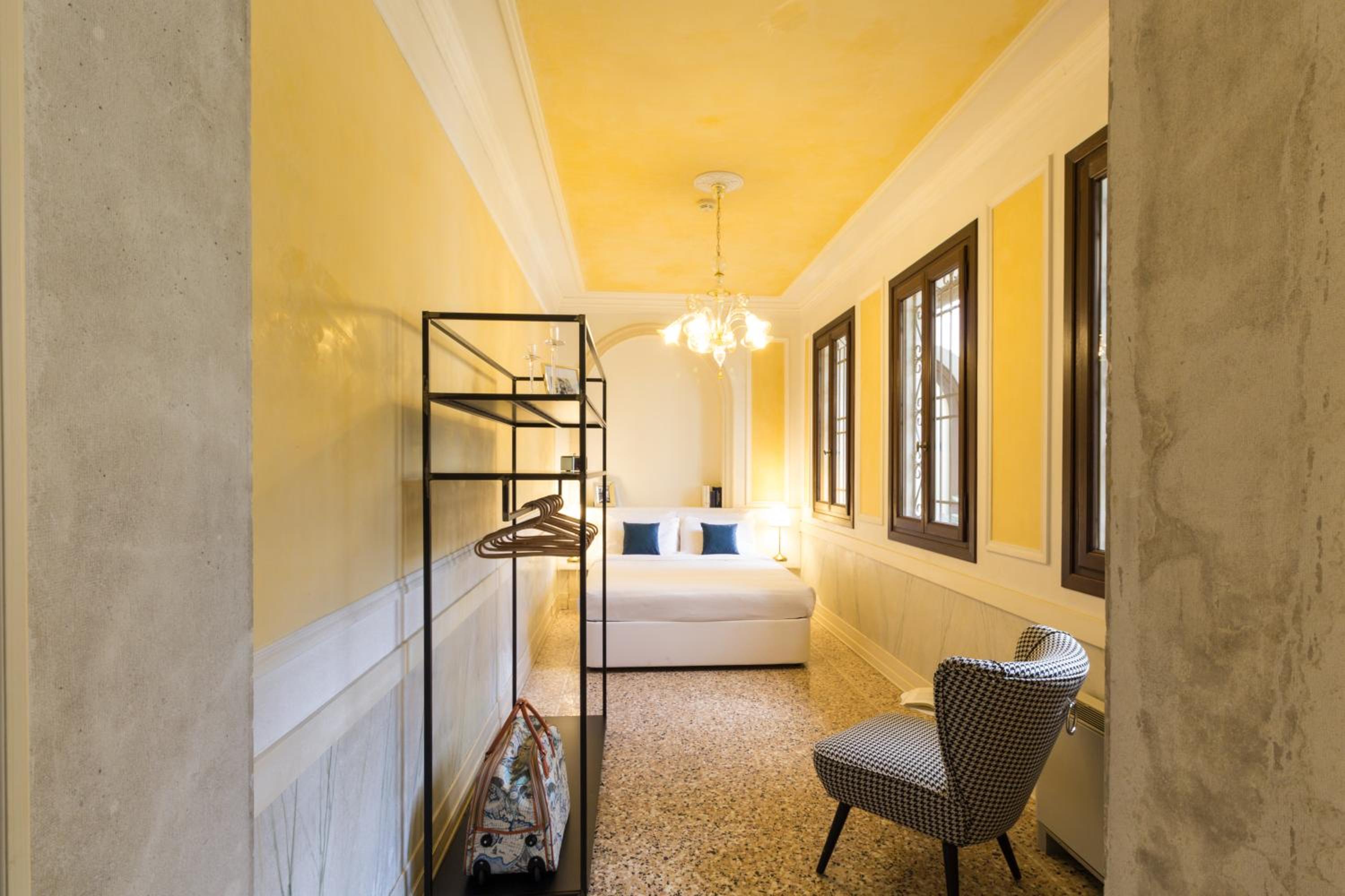Villa Volpi, photo 136
