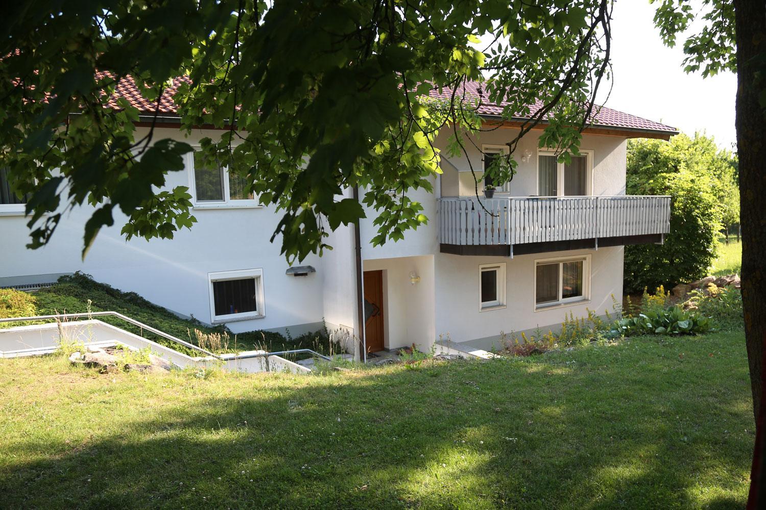 Winzerhof Düring
