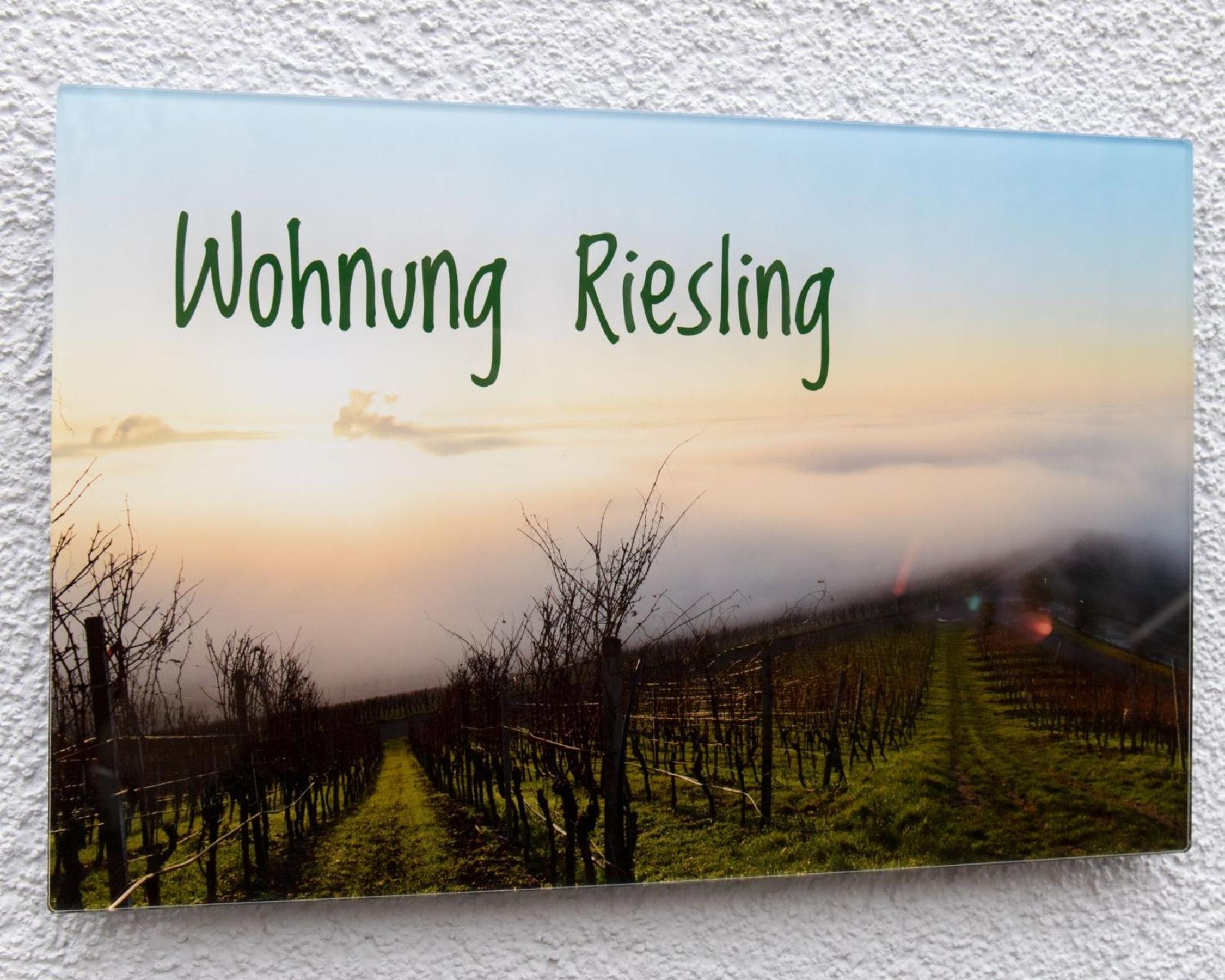 Winzerhof Düring