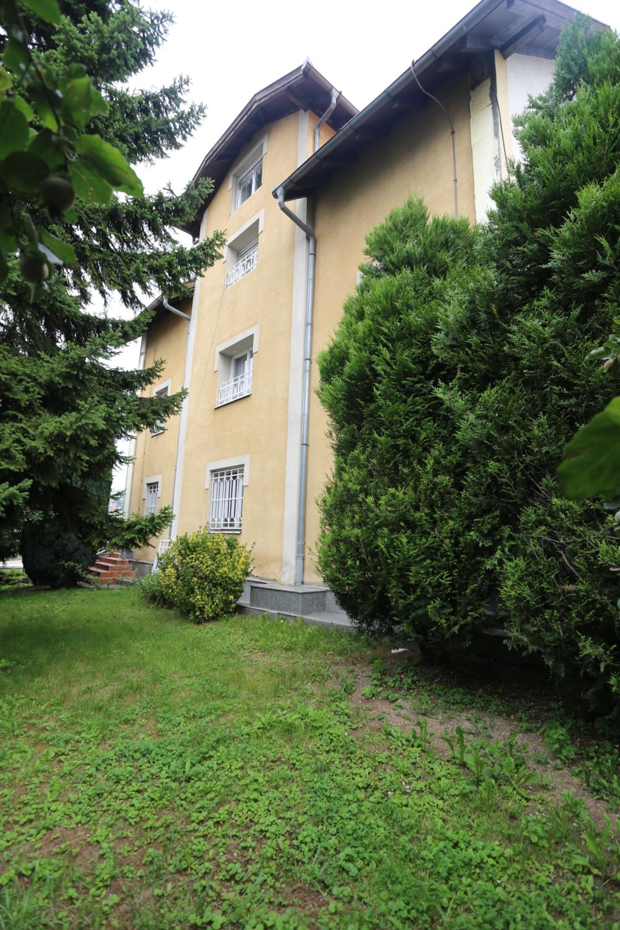 Photo 27