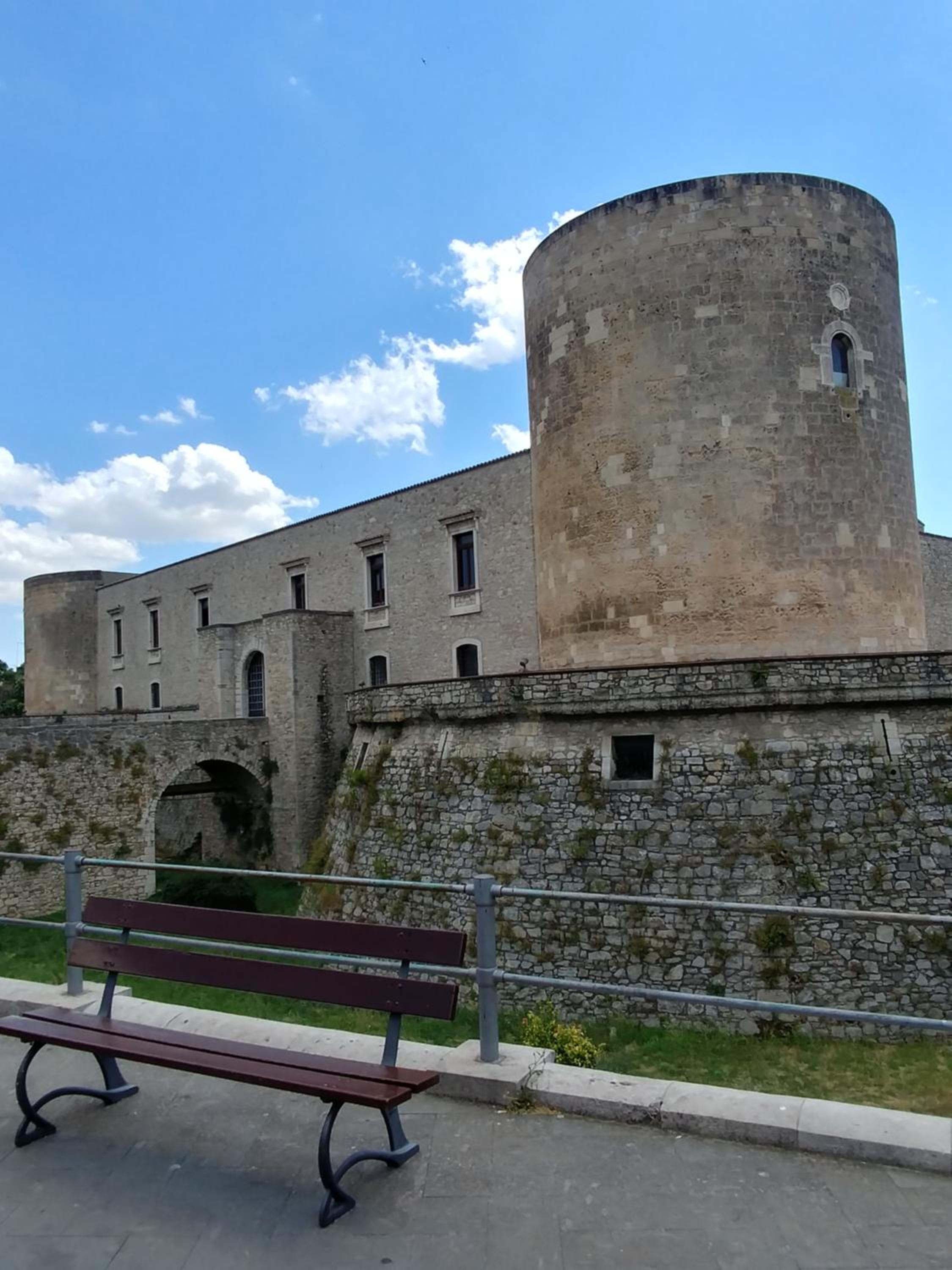 Photo 40