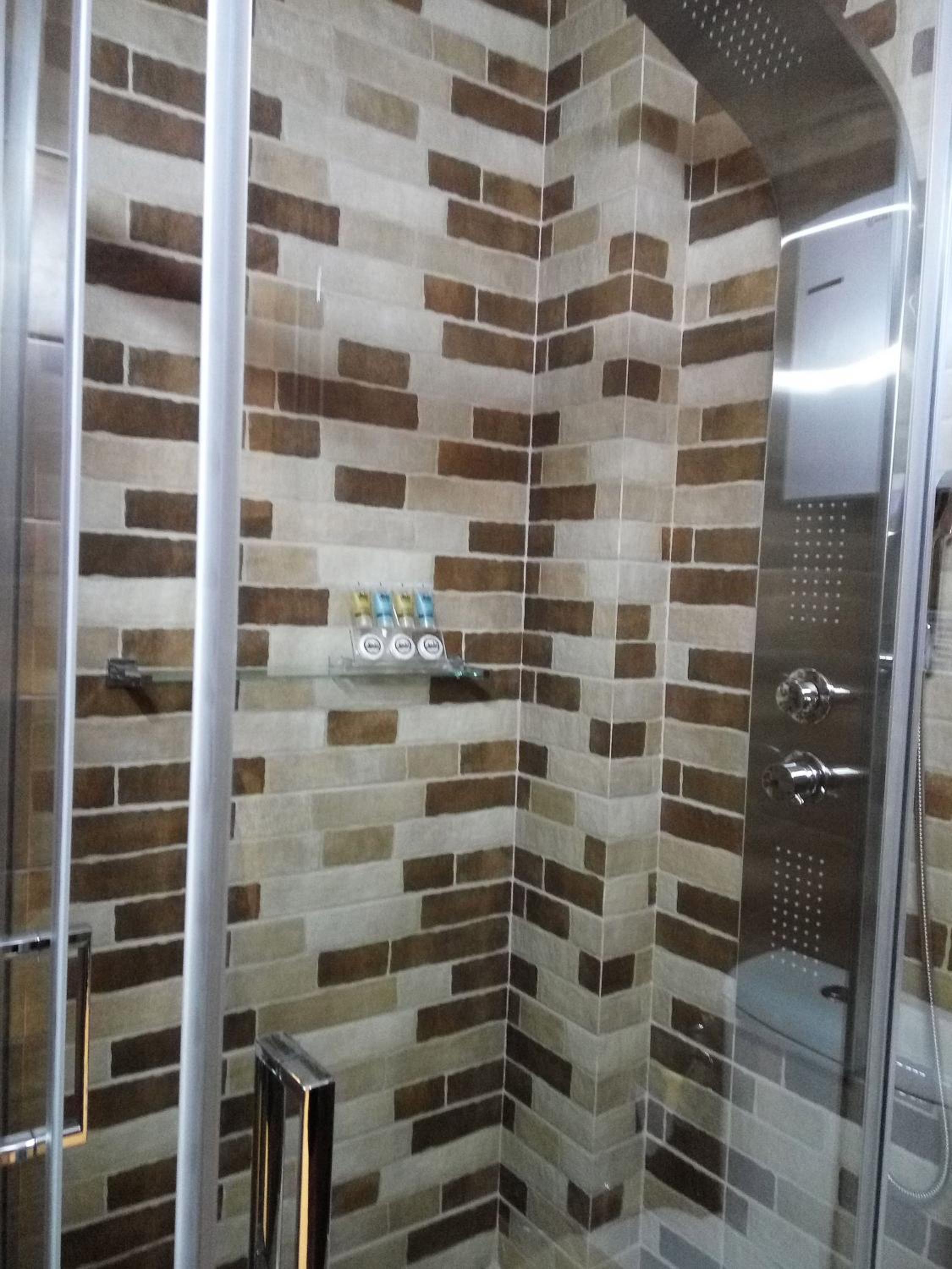 Cool Style Private Apartments