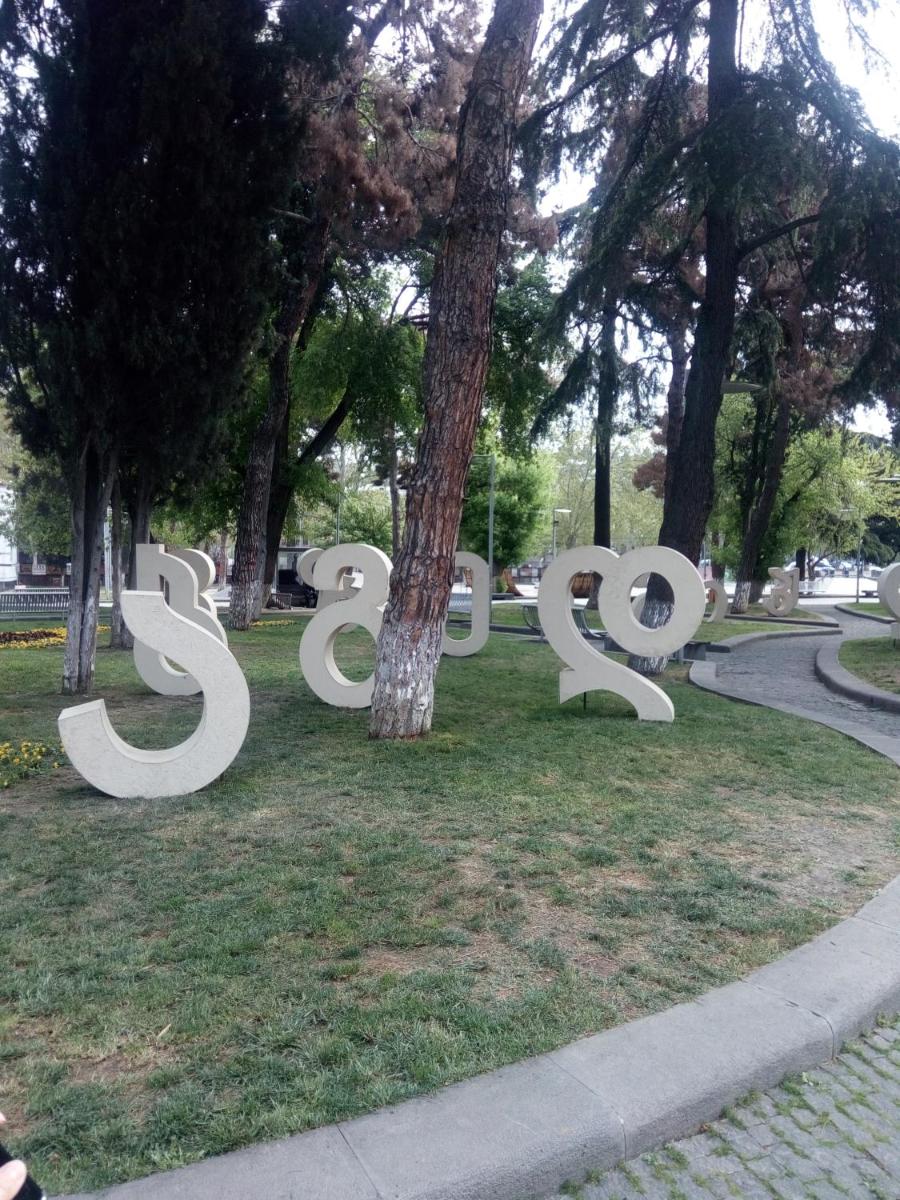 Photo 45