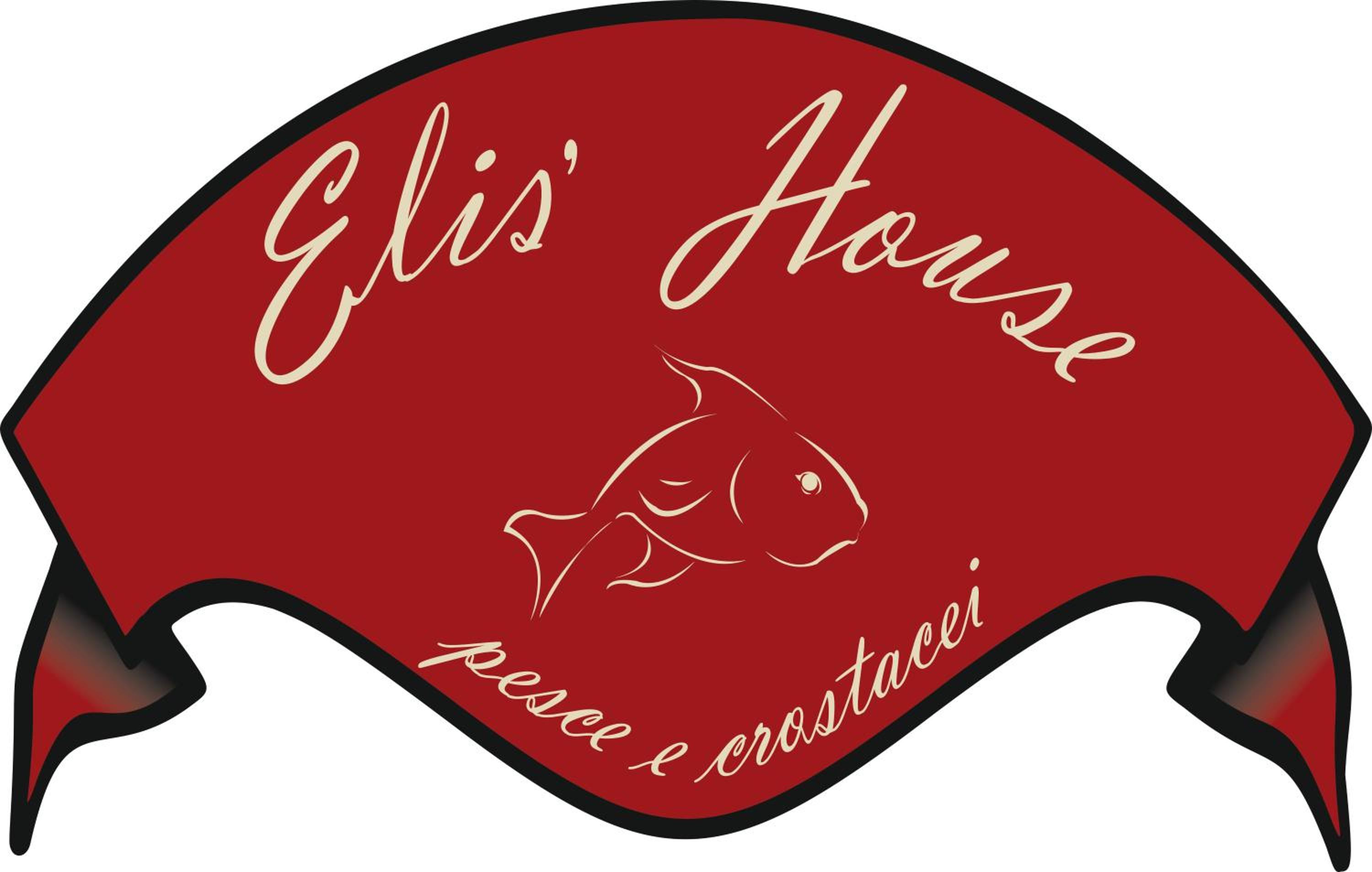 Elis' Rooms