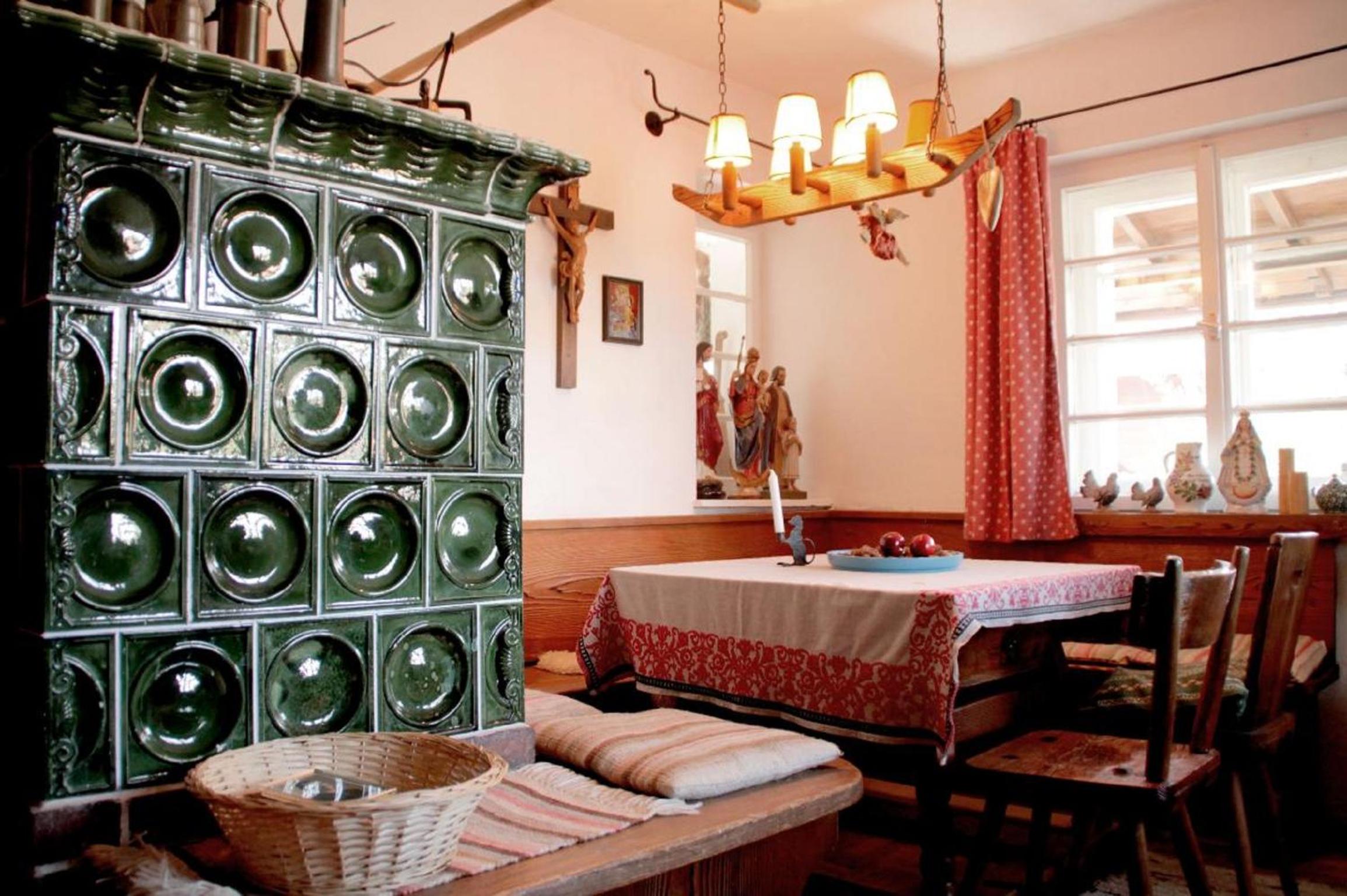 Haus Poxleitner view 3