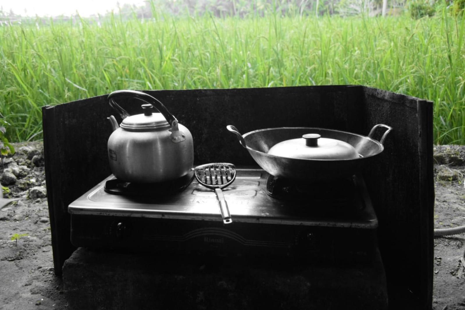 d'Jarwo House view 5