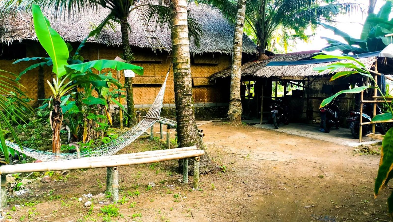 d'Jarwo House view 4