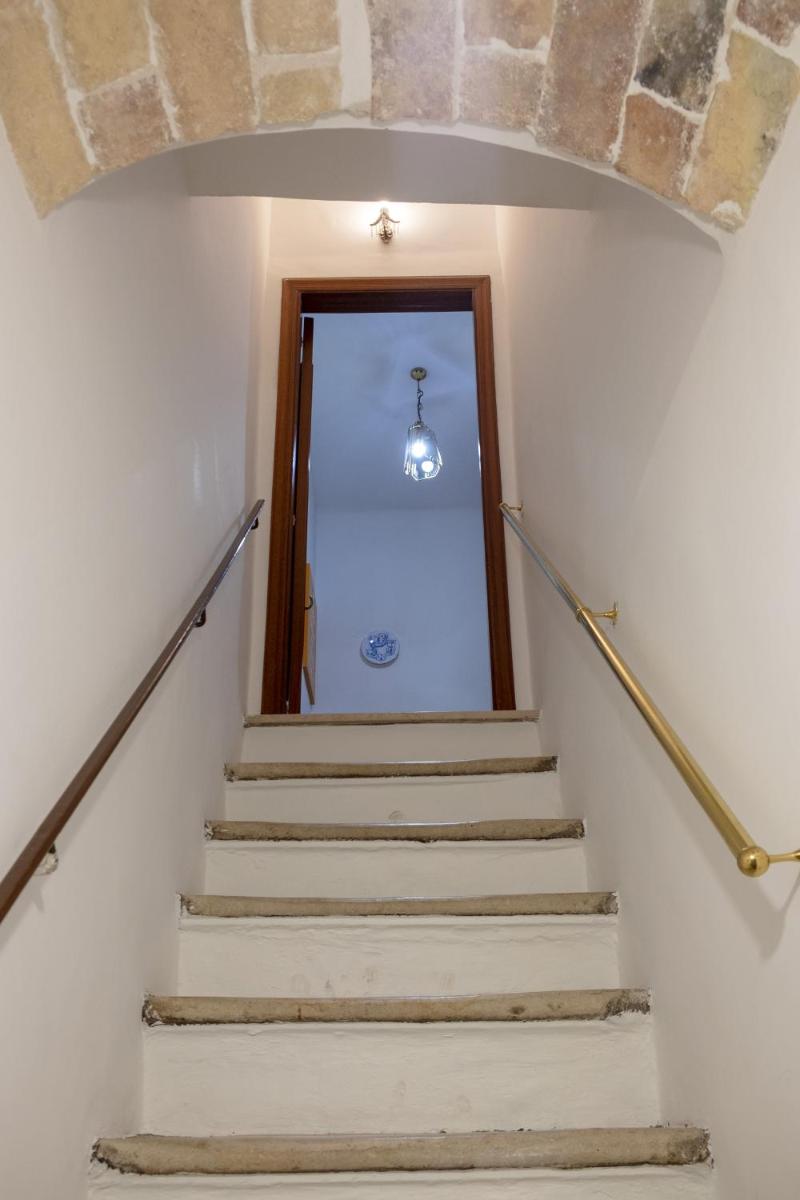 B&B ABRUZZO