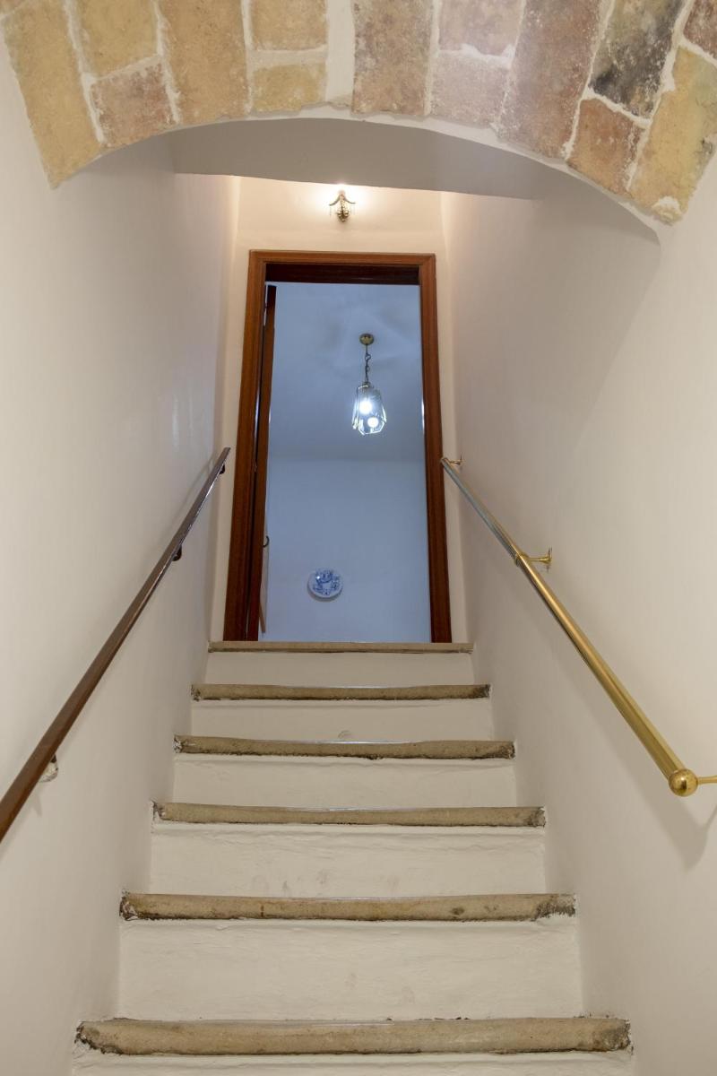 B&B ABRUZZO