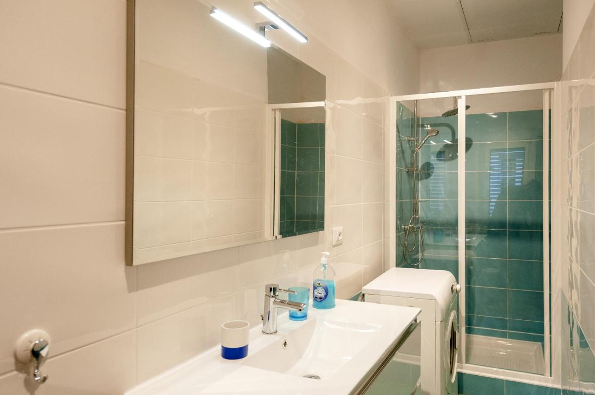 B&B ABRUZZO