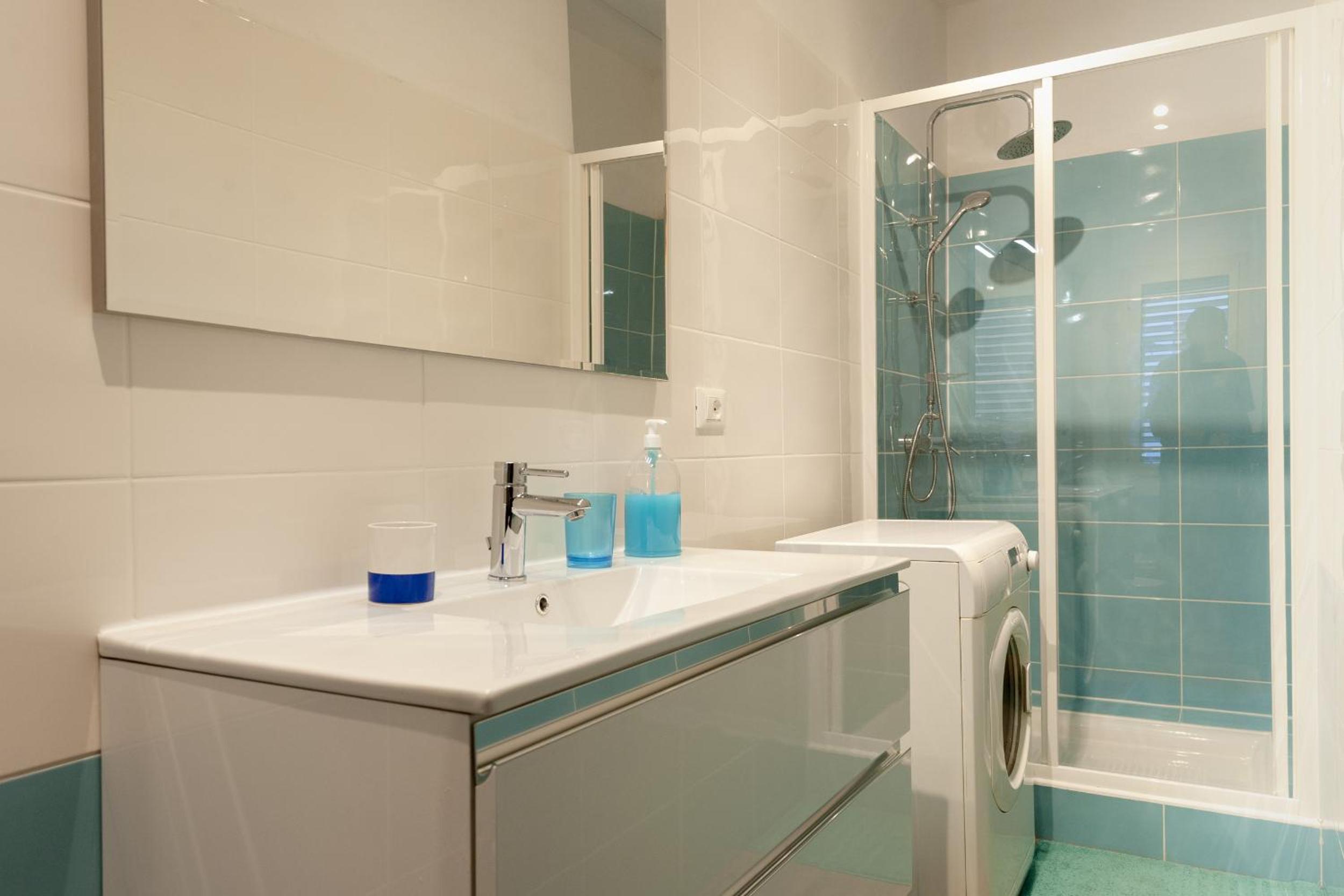 B&B ABRUZZO