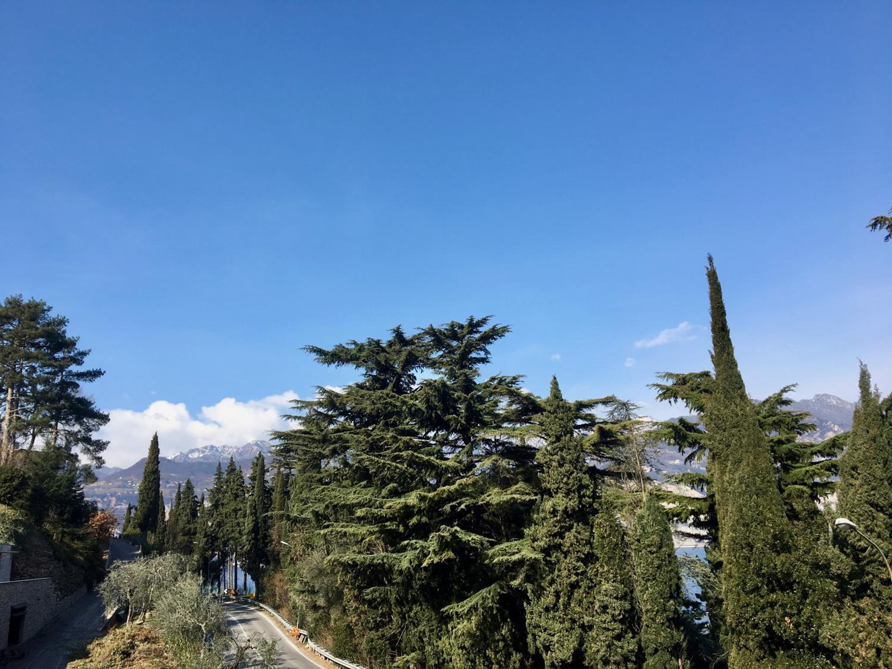 Casa Donato view 4
