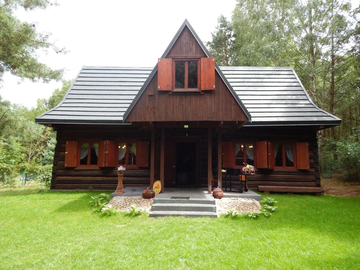 Grubałówka view 4
