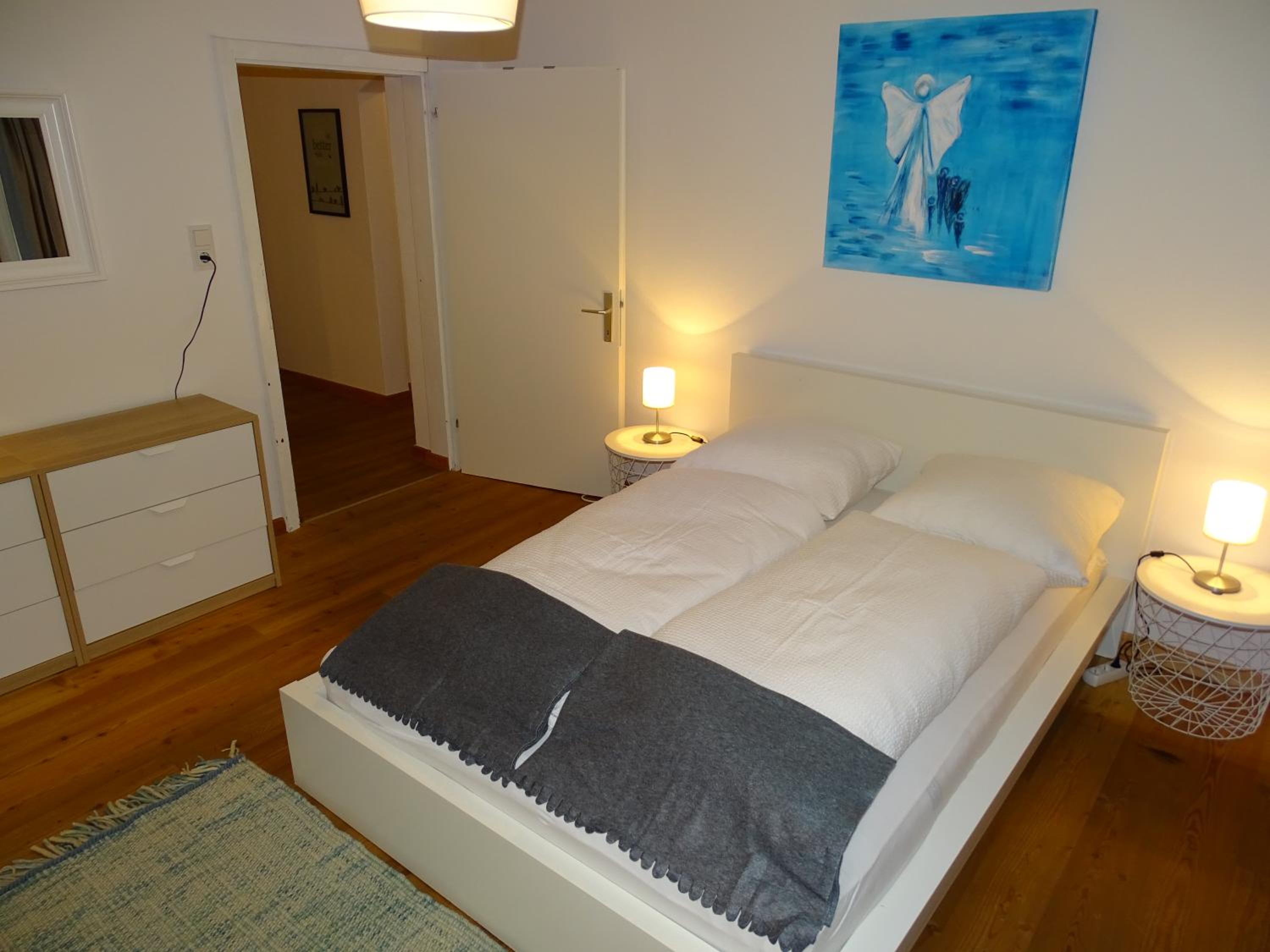 Alpine Cottage Salzburg