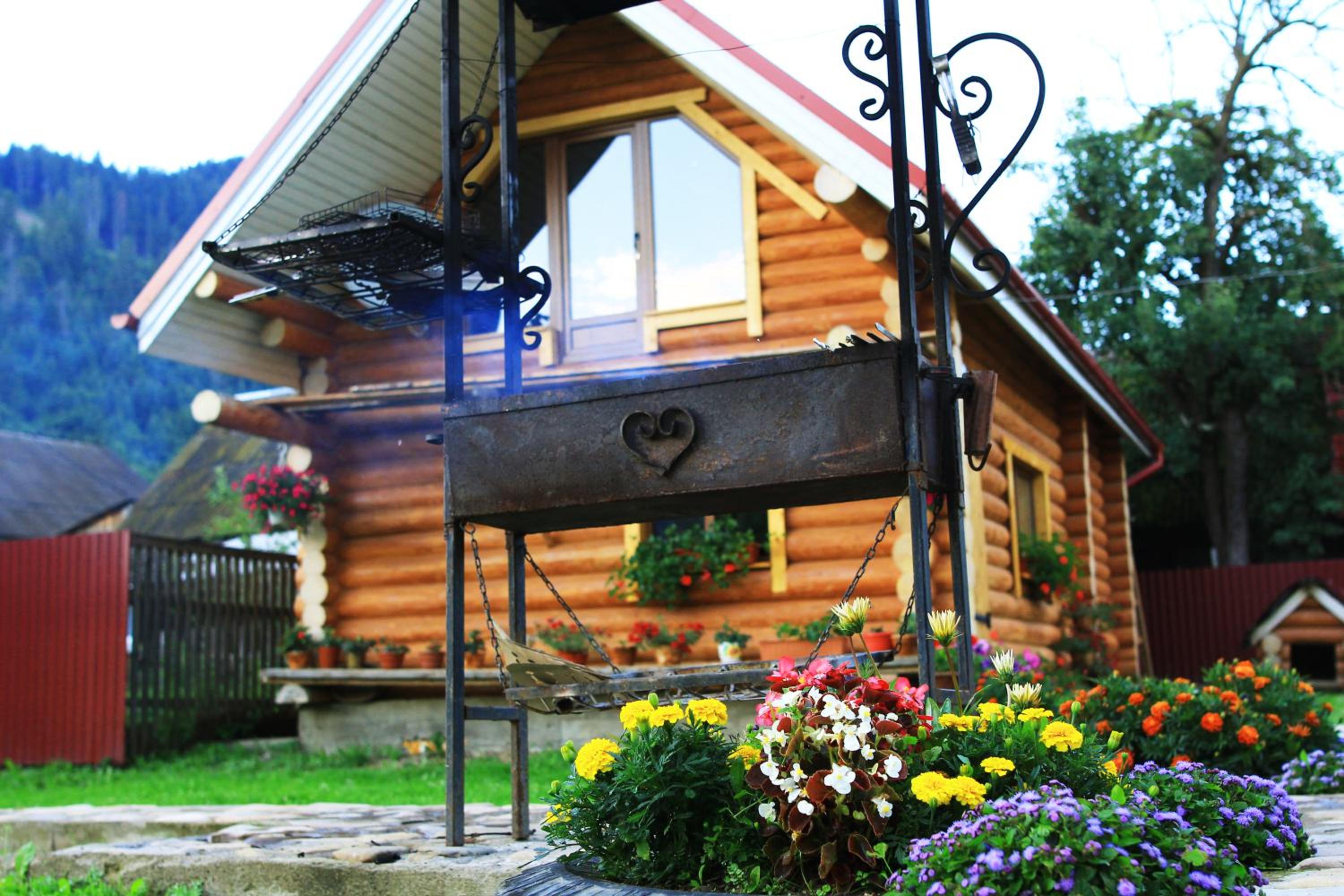 Photo 29