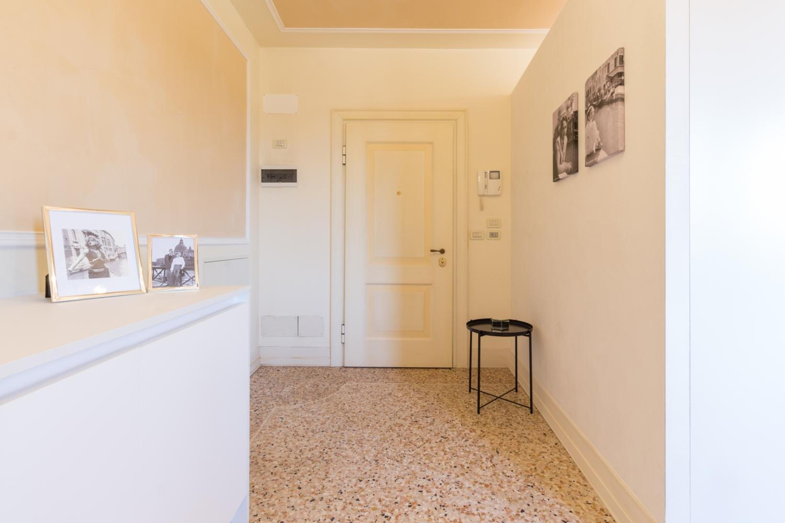 Villa Volpi, photo 155