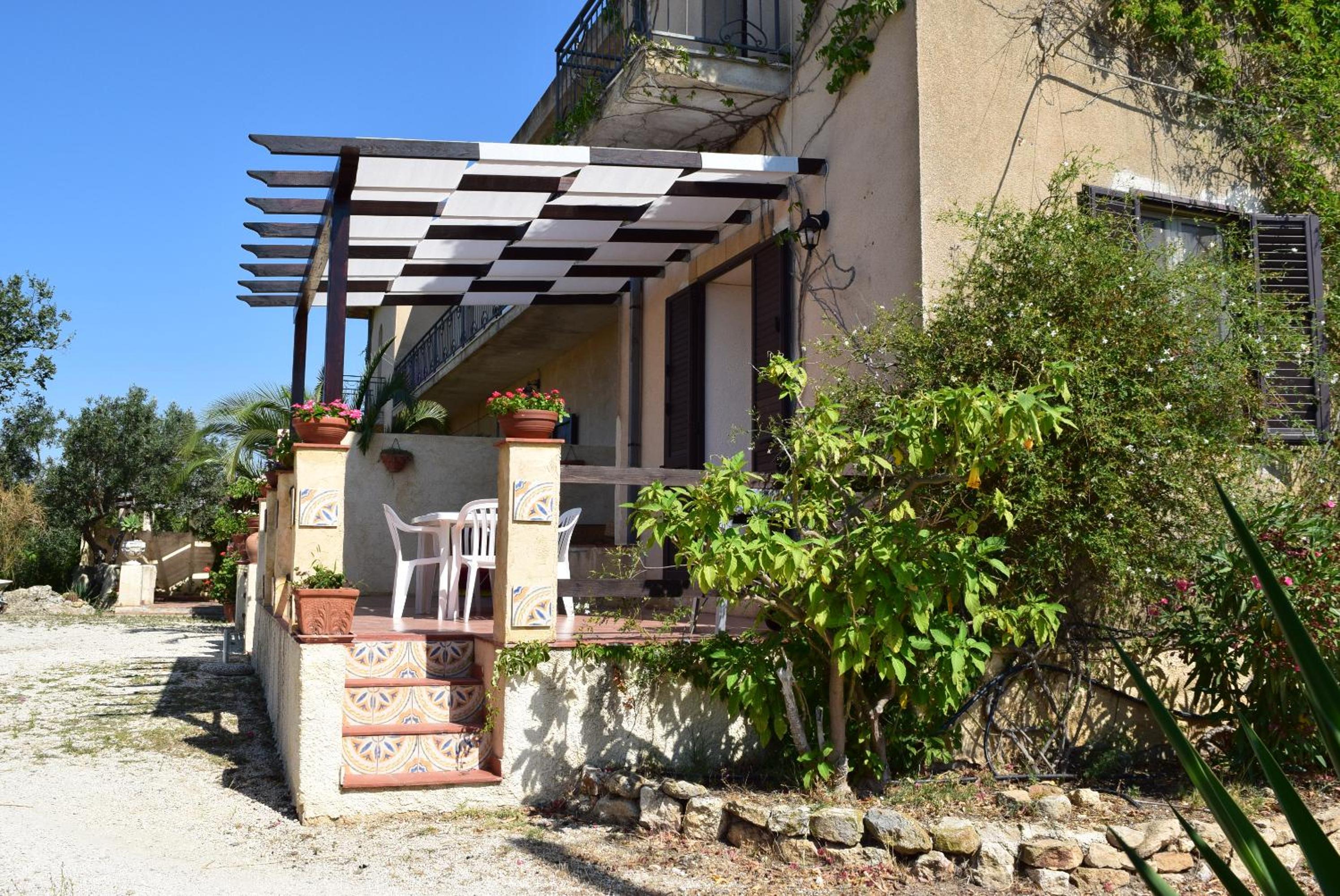 Casale Galati