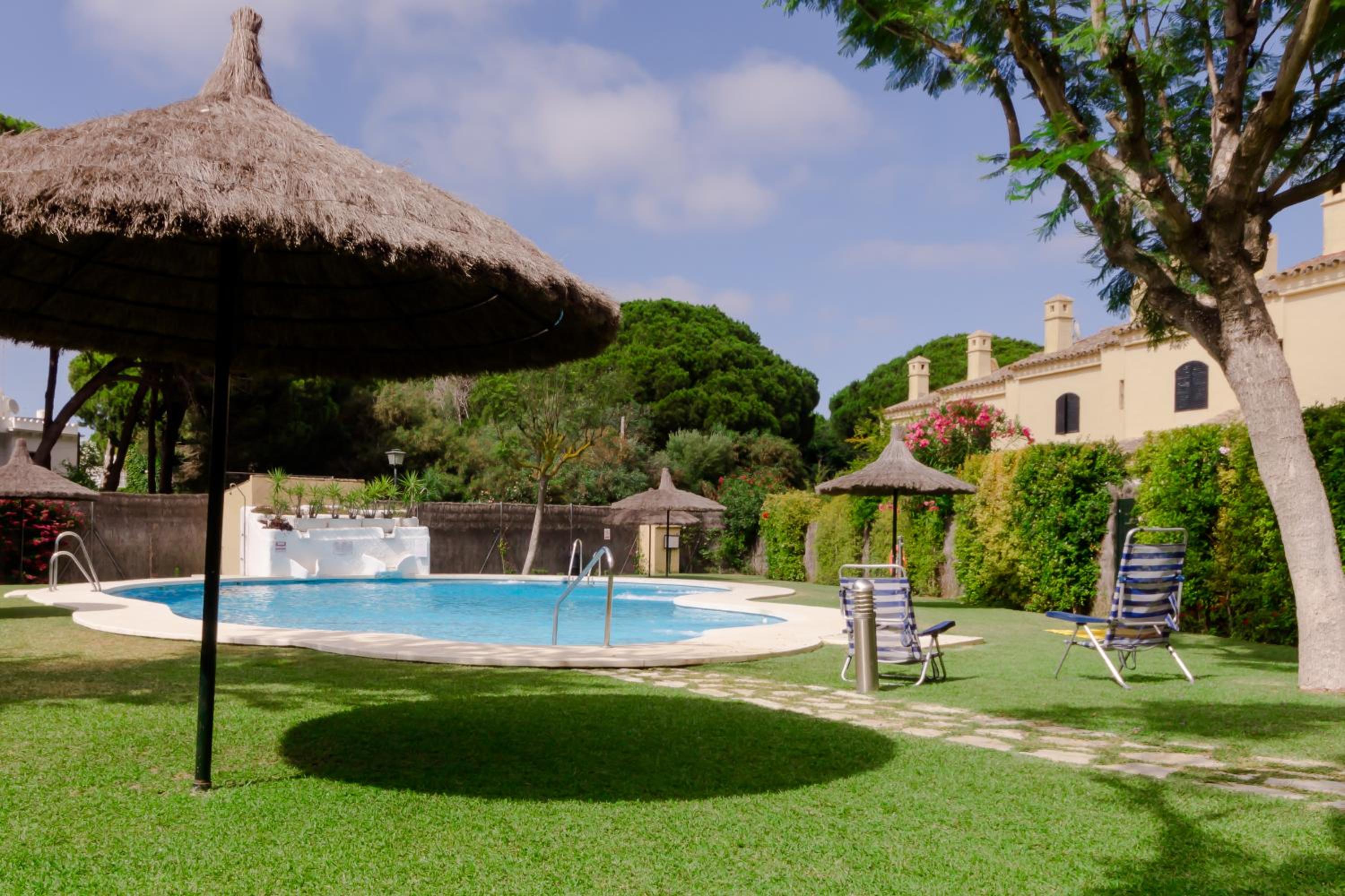 Villa Sotavento