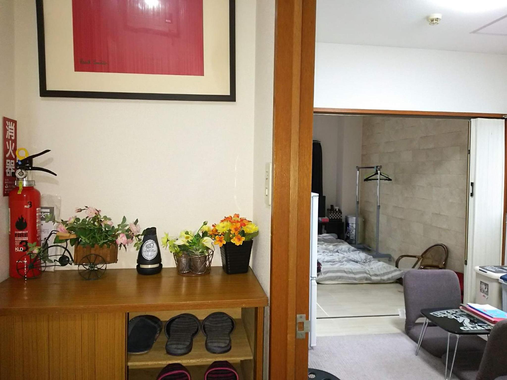 Photo 20