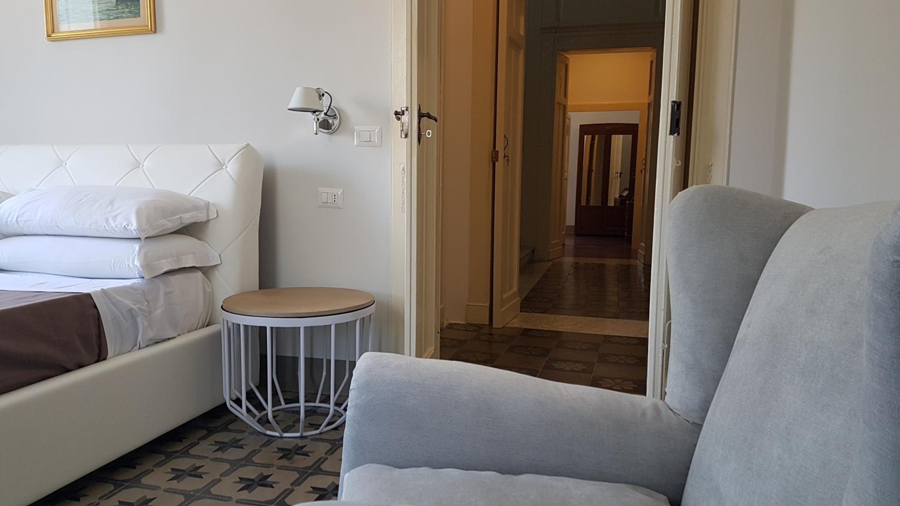 Villa Giordanelli, photo 49