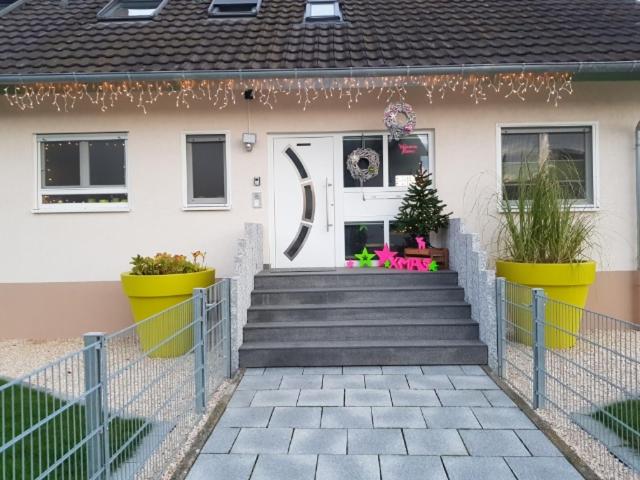 Photo 41