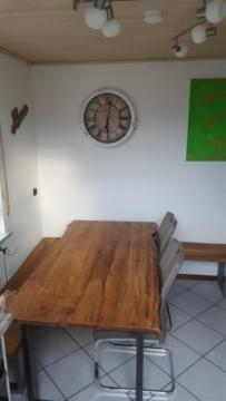 Photo 36
