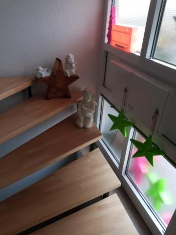 Photo 46