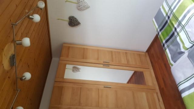 Photo 58