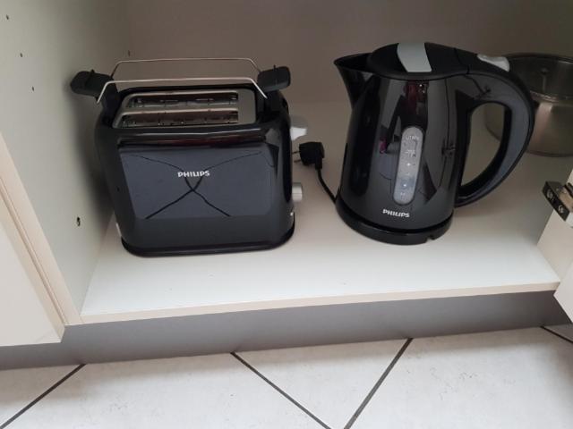 Photo 38