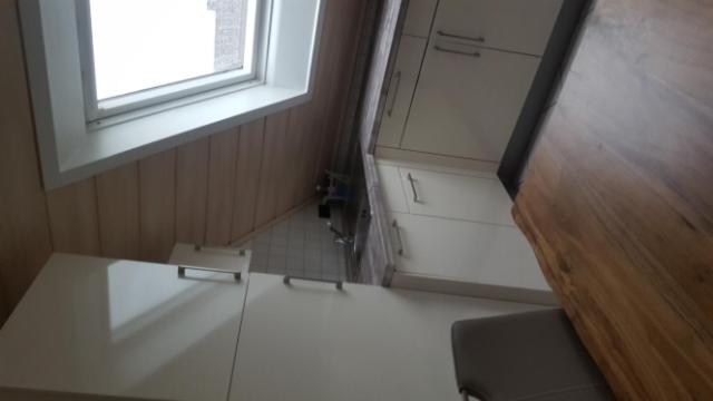 Photo 59